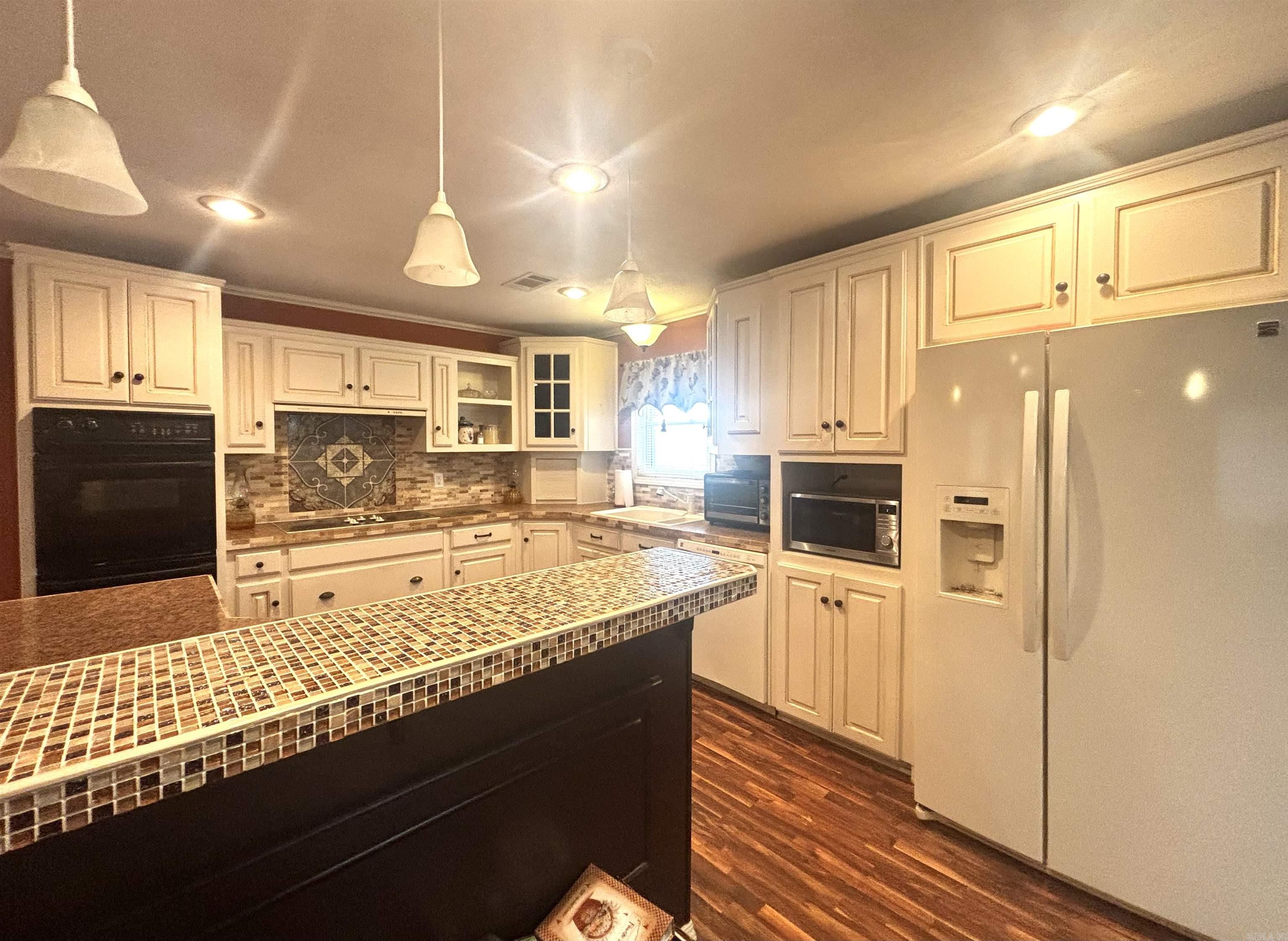 3444 Hwy 51 S Road Property Photo 24