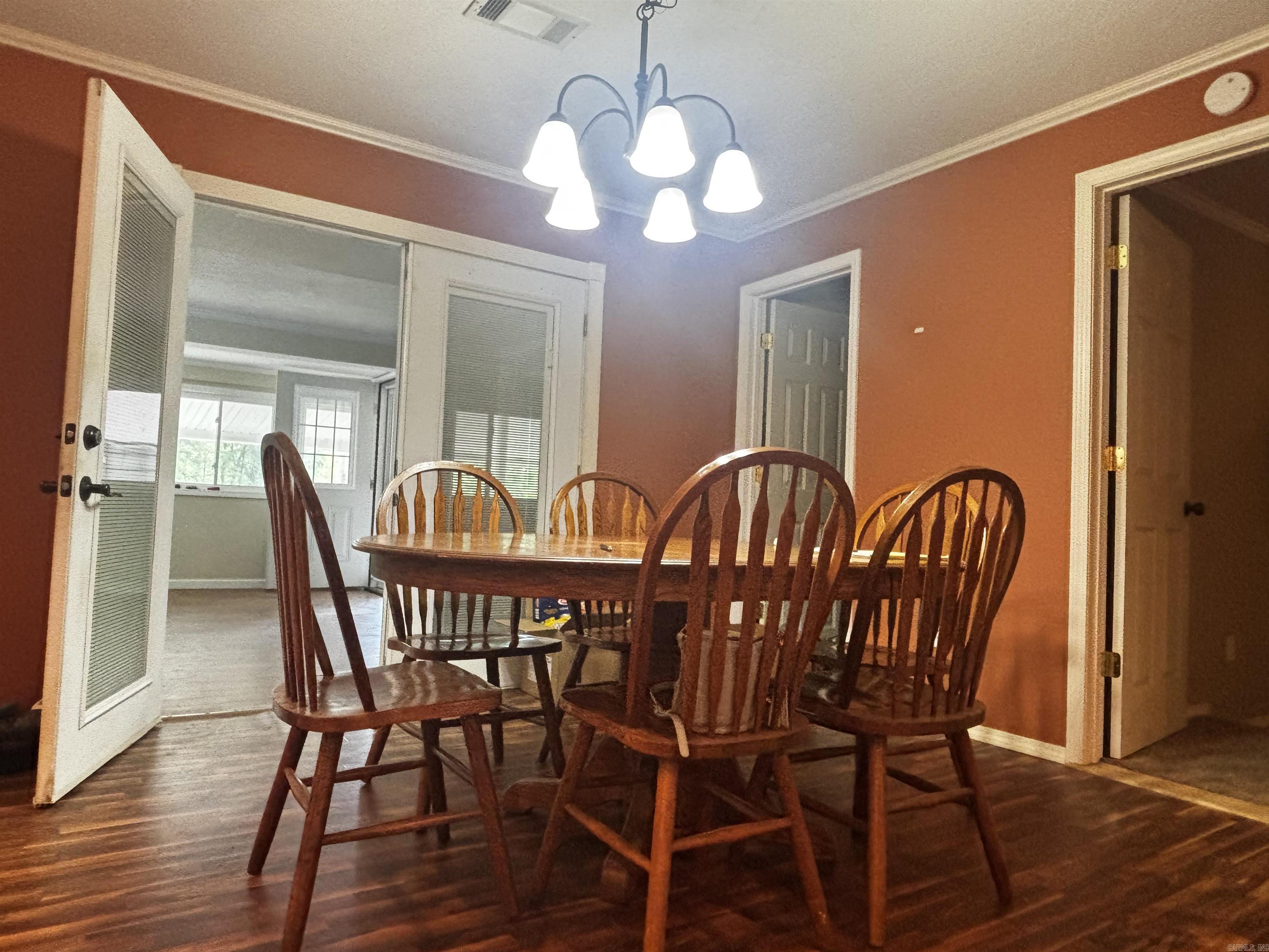 3444 Hwy 51 S Road Property Photo 27