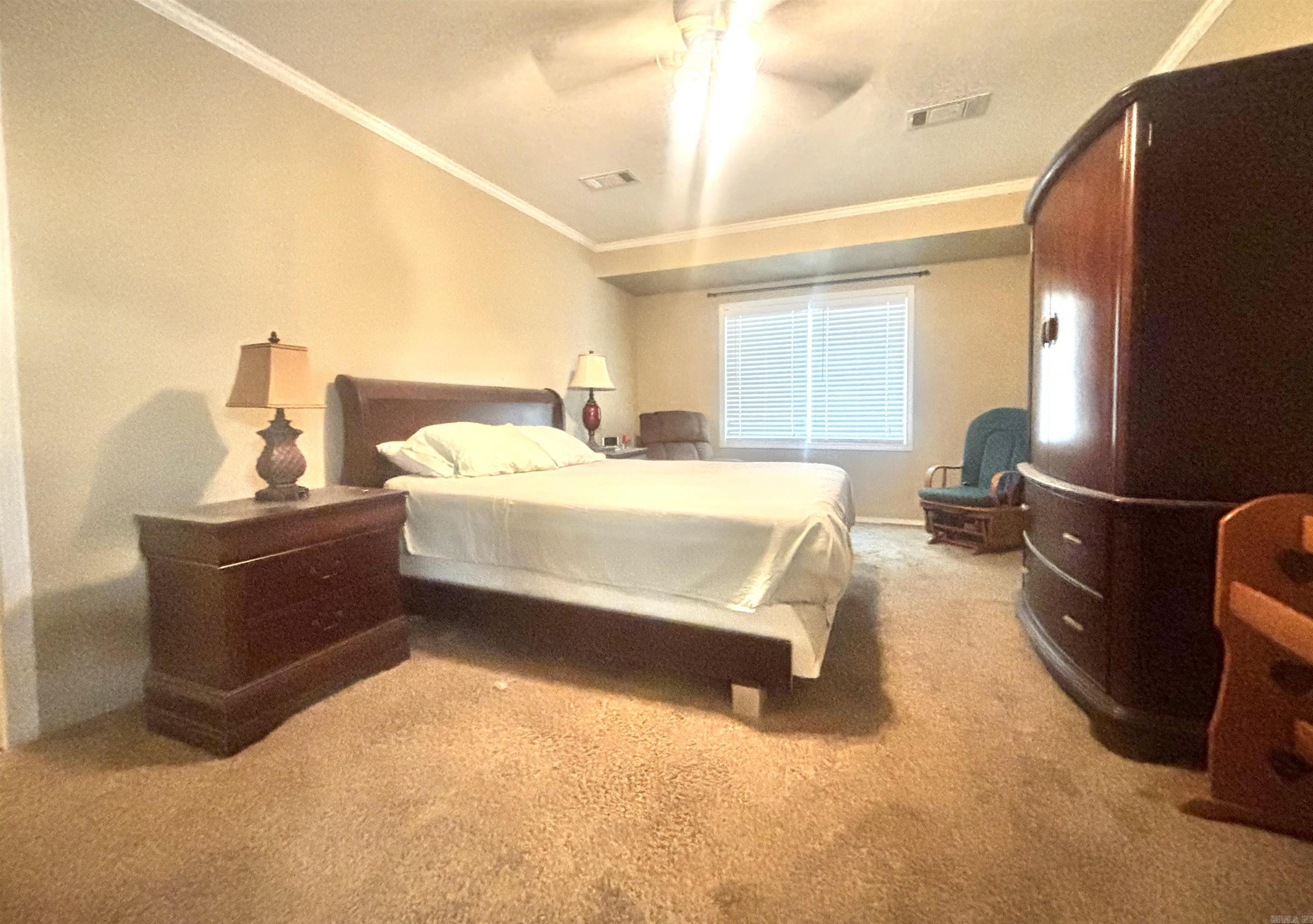 3444 Hwy 51 S Road Property Photo 28