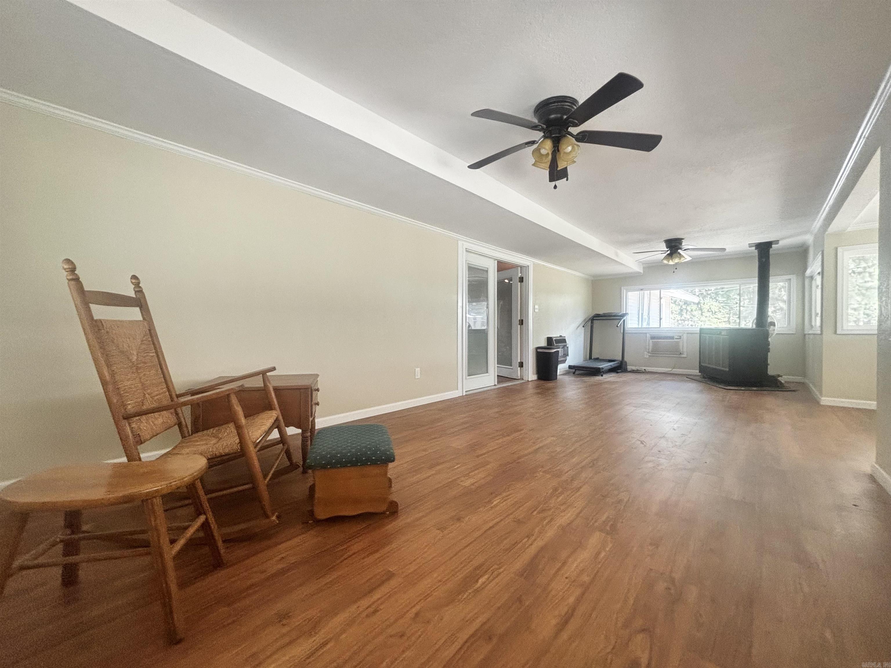 3444 Hwy 51 S Road Property Photo 33