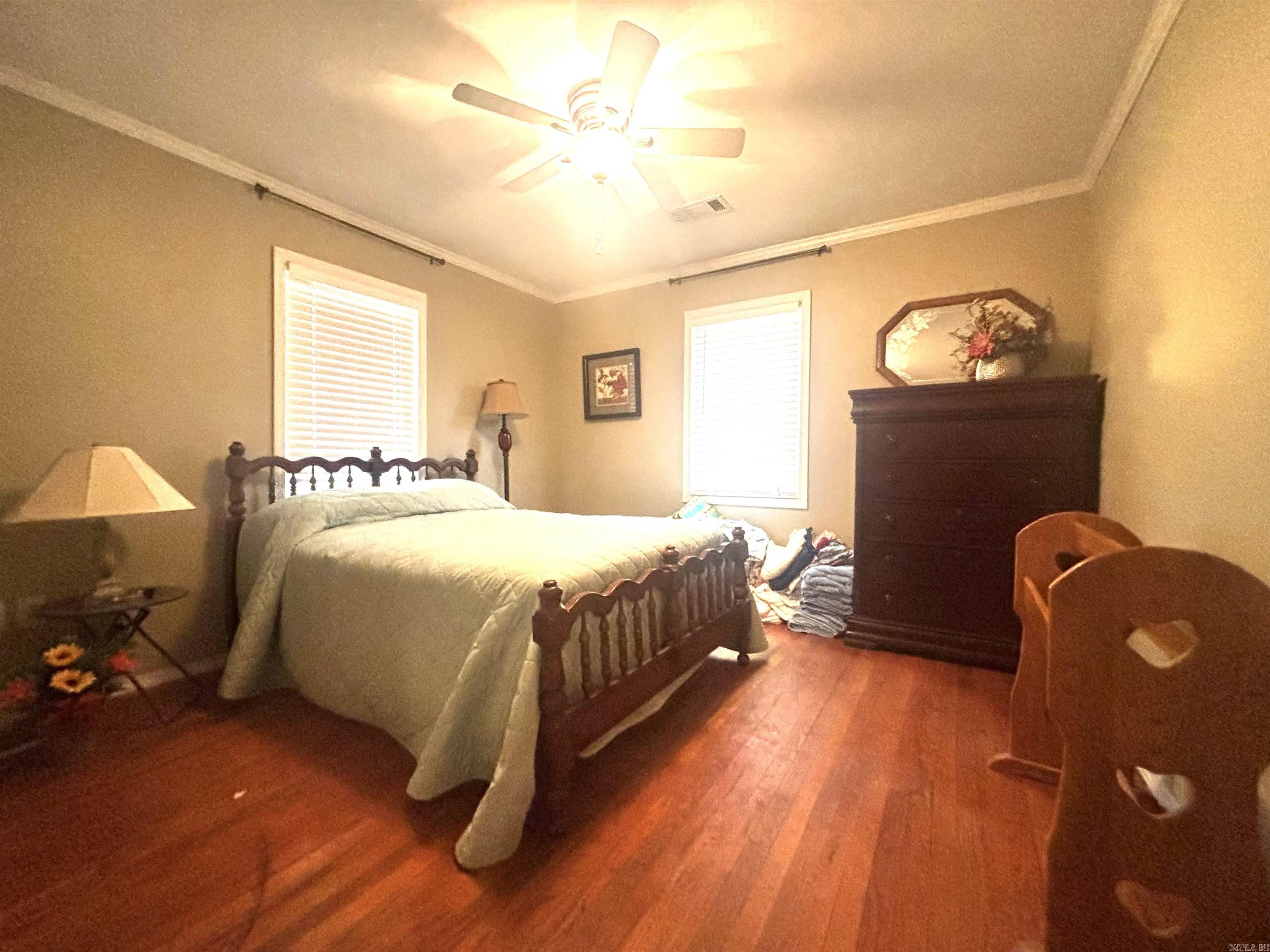 3444 Hwy 51 S Road Property Photo 35