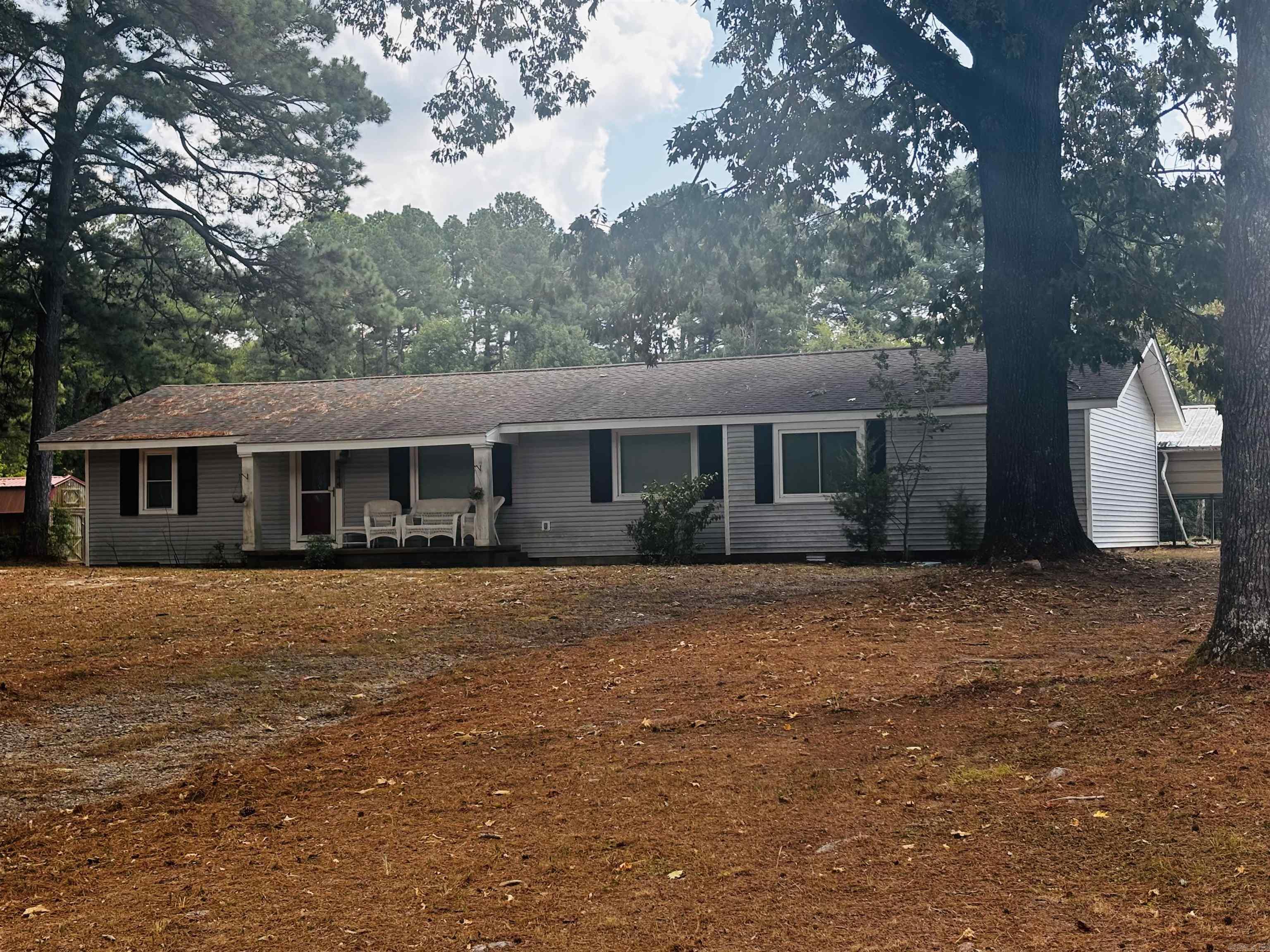 3444 Hwy 51 S Road Property Photo 40