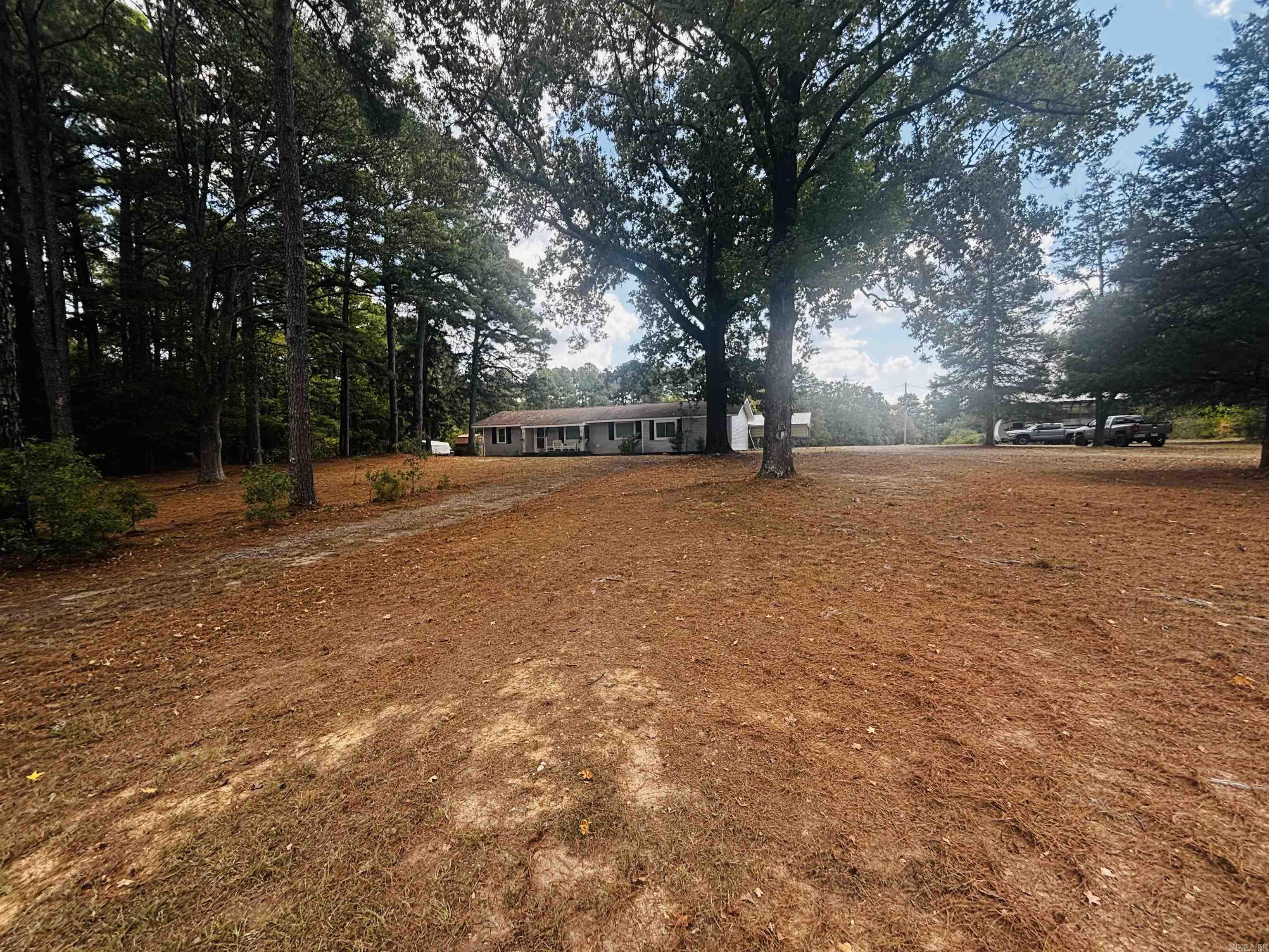 3444 Hwy 51 S Road Property Photo 41