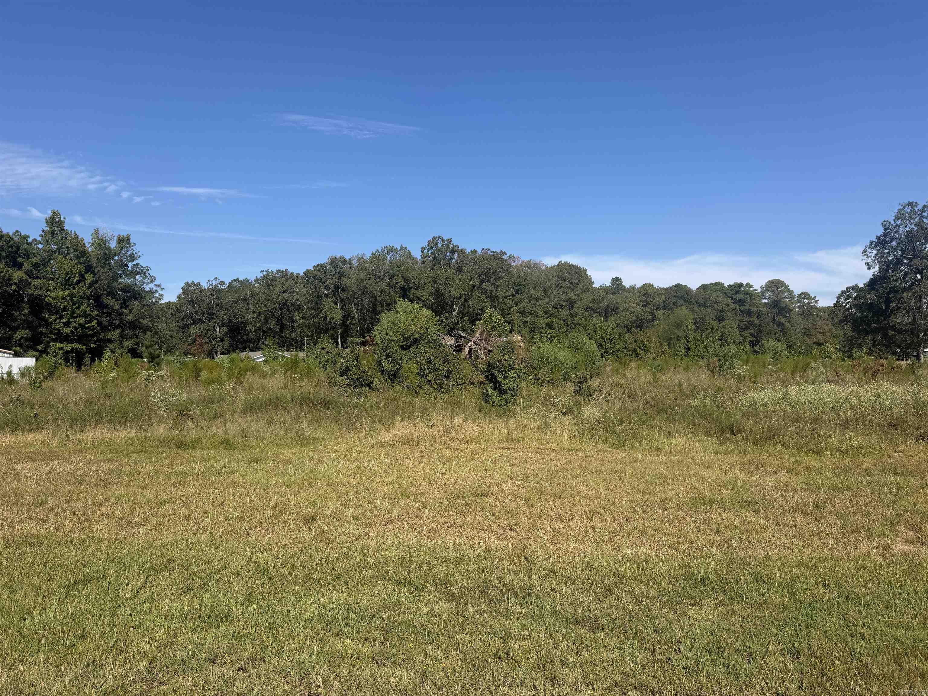 0 Hoadley Property Photo 1