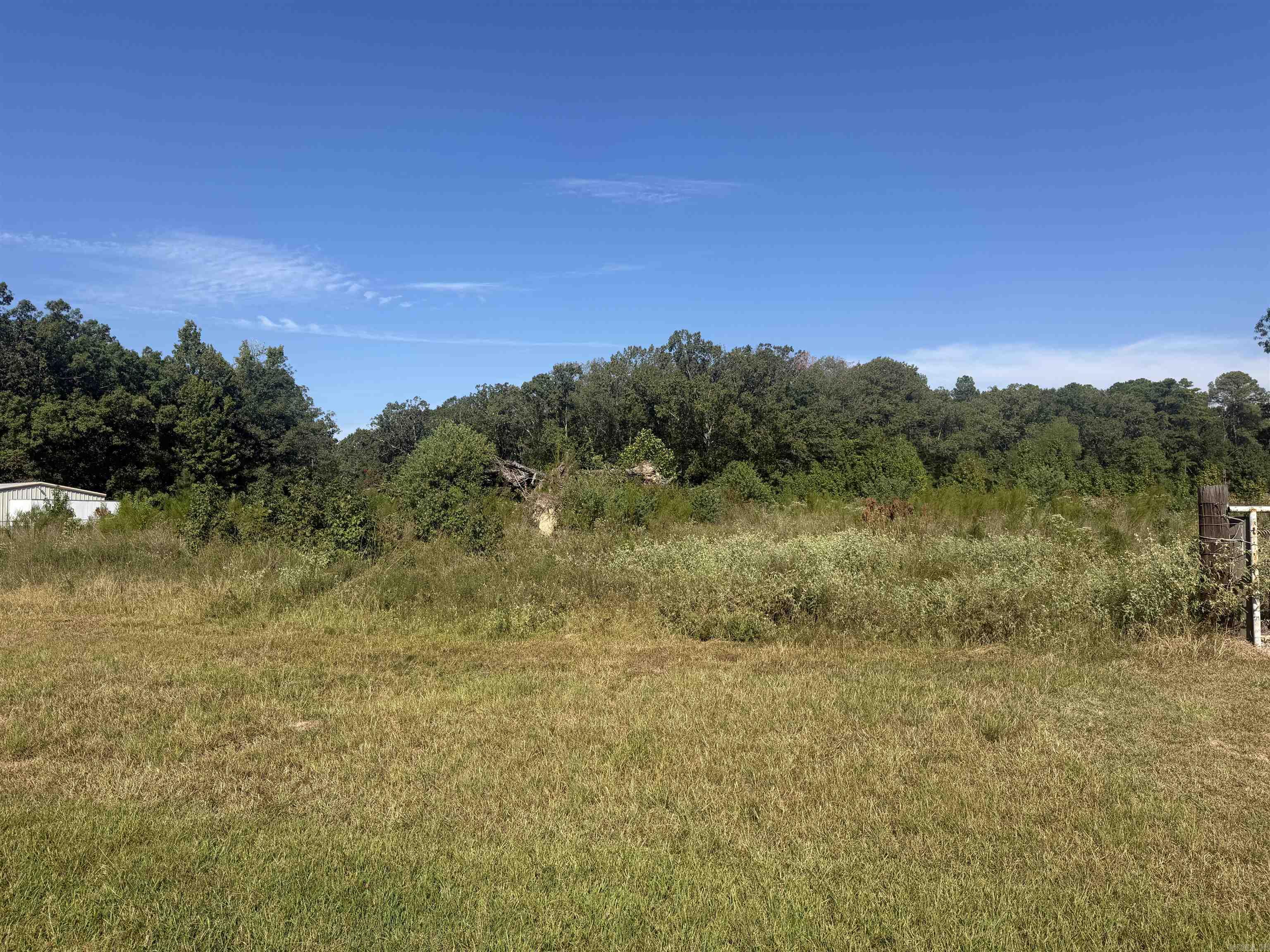 0 Hoadley Property Photo 2