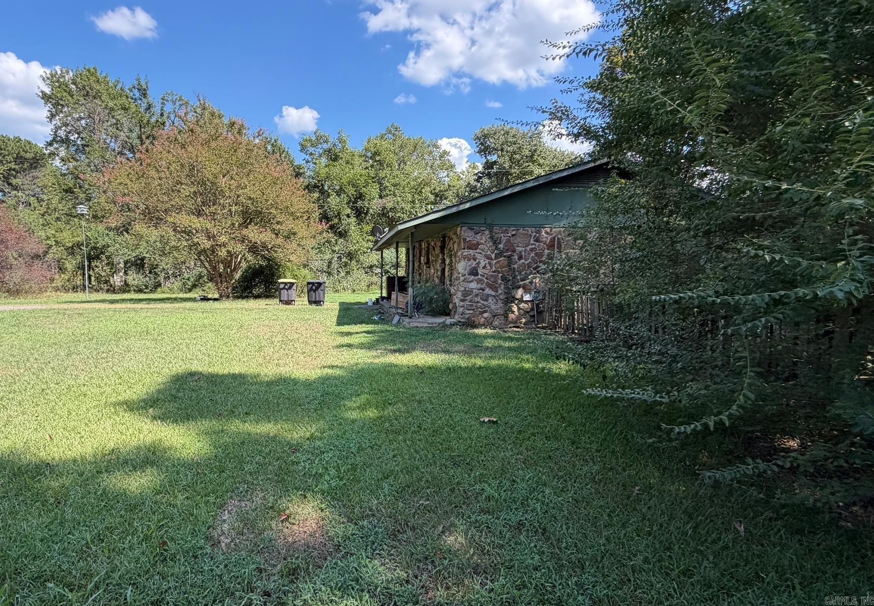 46 Lawrence Landing Road Property Photo 8