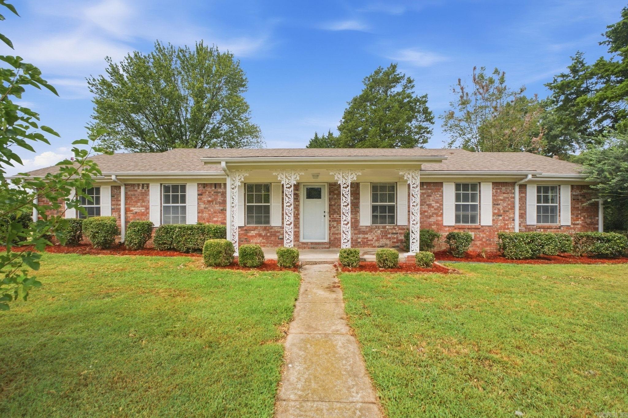 12 Juniper Place Property Photo 1