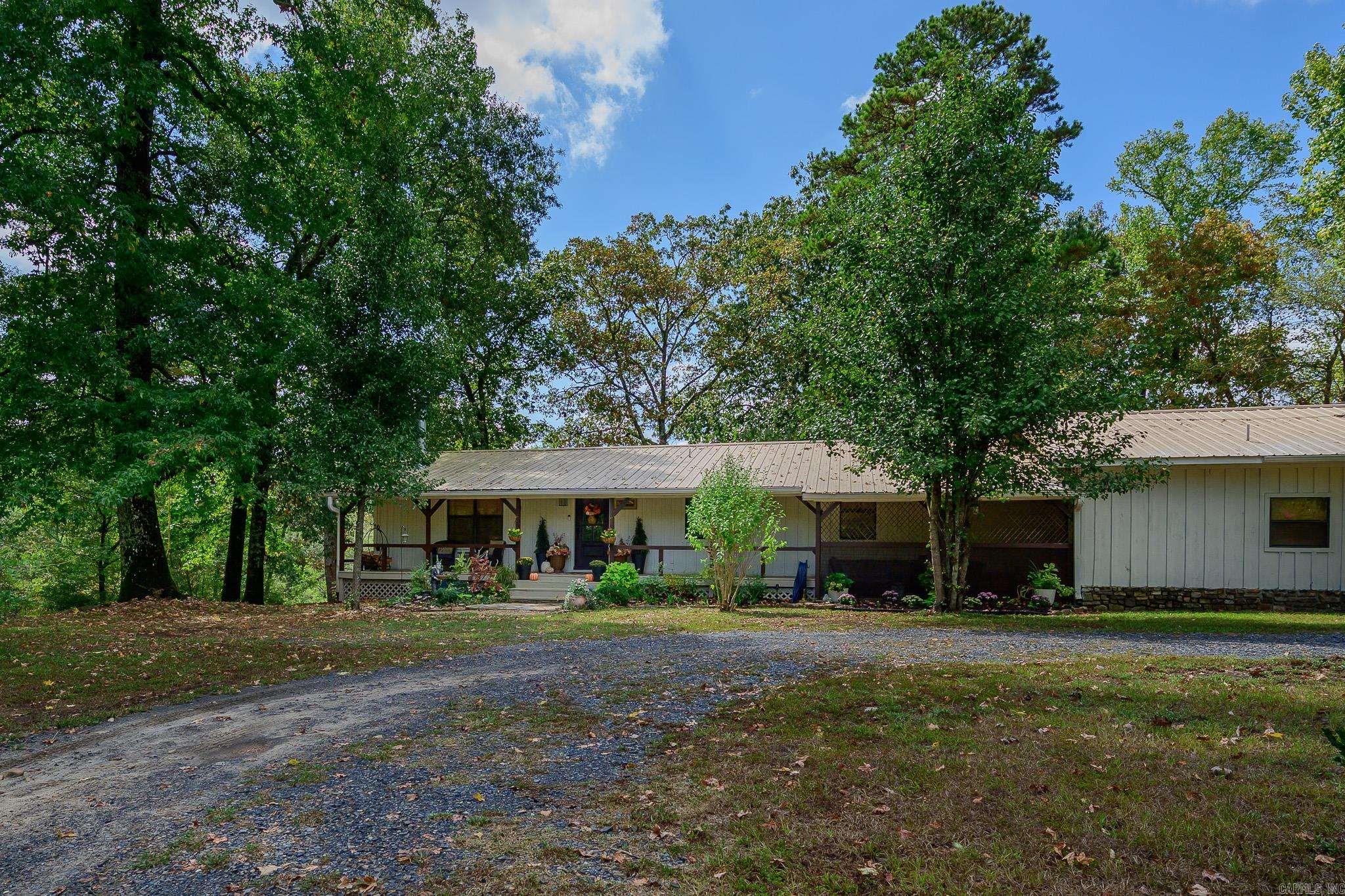 156 River Ln Property Photo 2