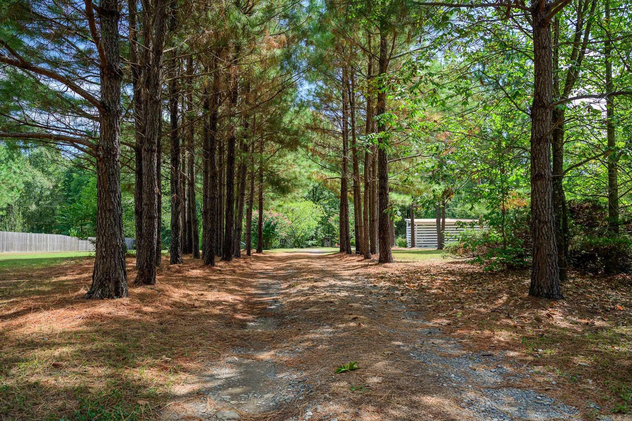 156 River Ln Property Photo 3