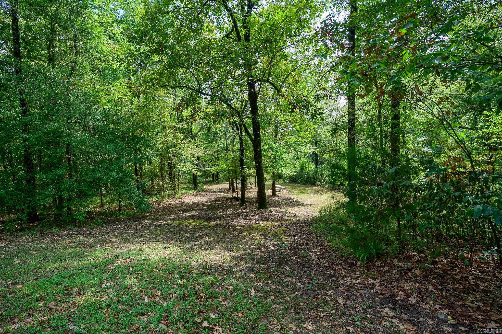 156 River Ln Property Photo 6