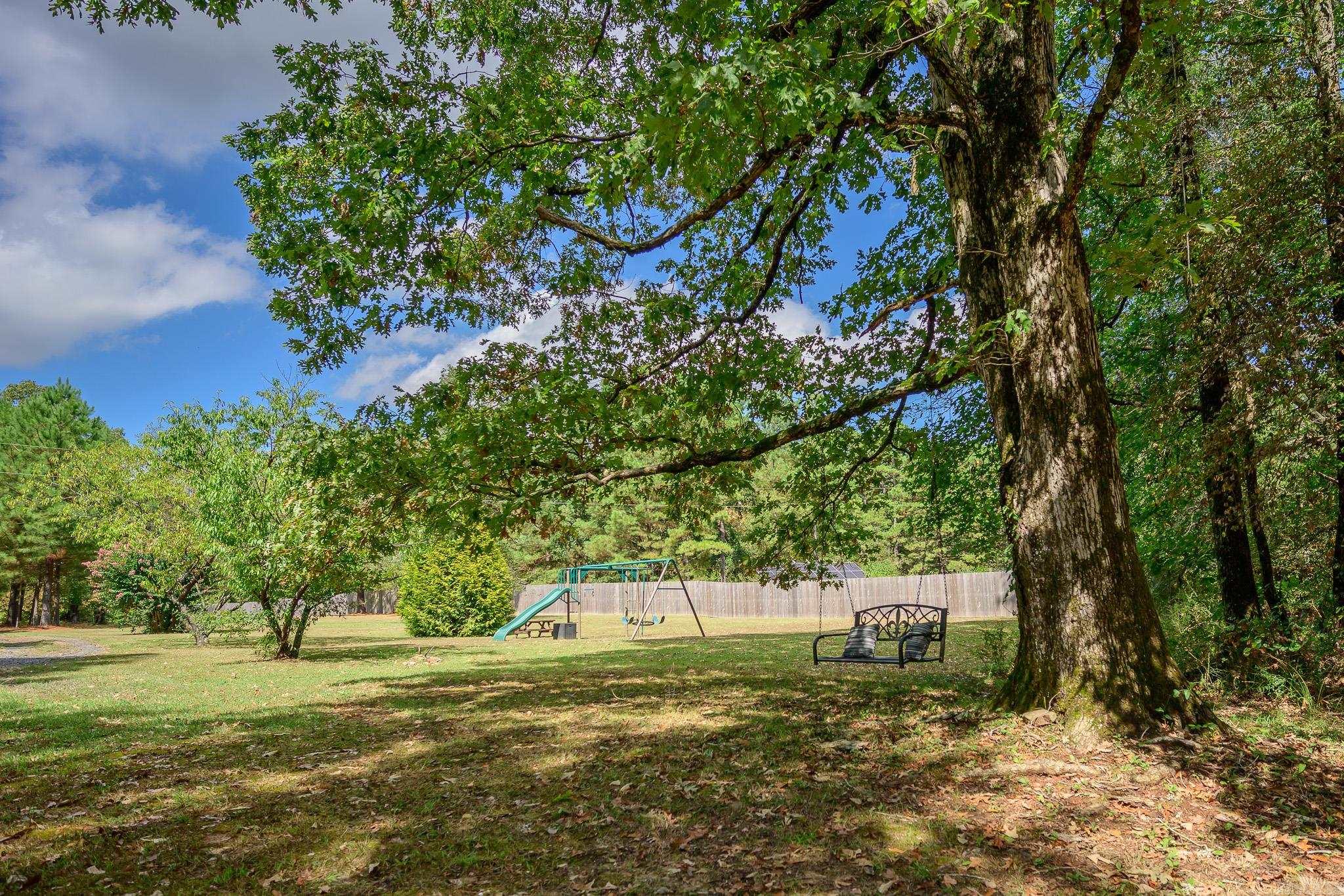 156 River Ln Property Photo 11