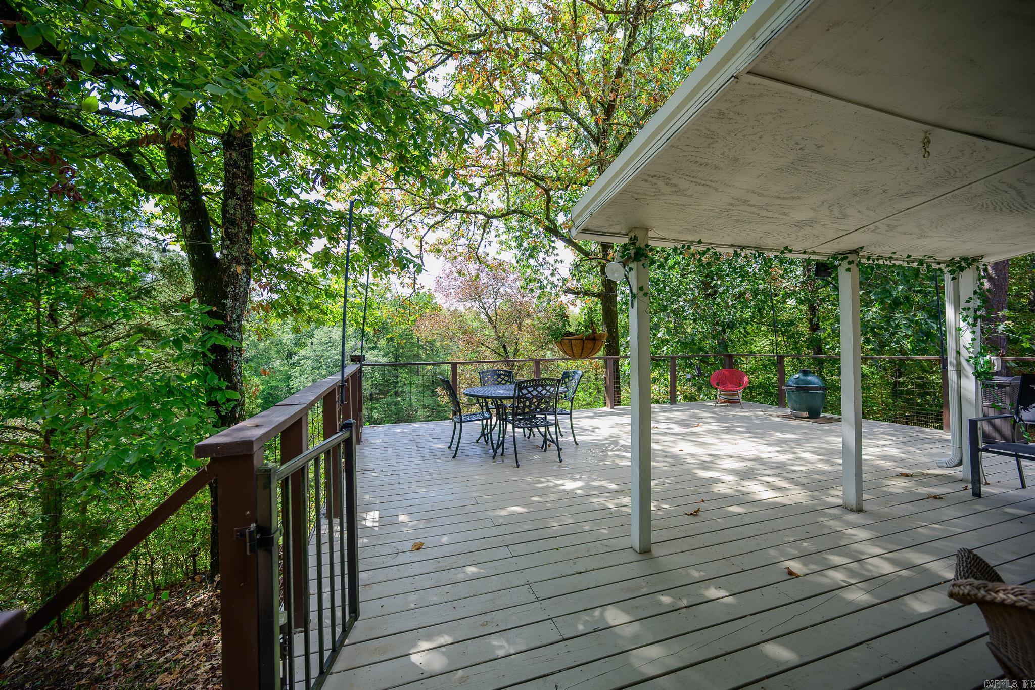 156 River Ln Property Photo 13