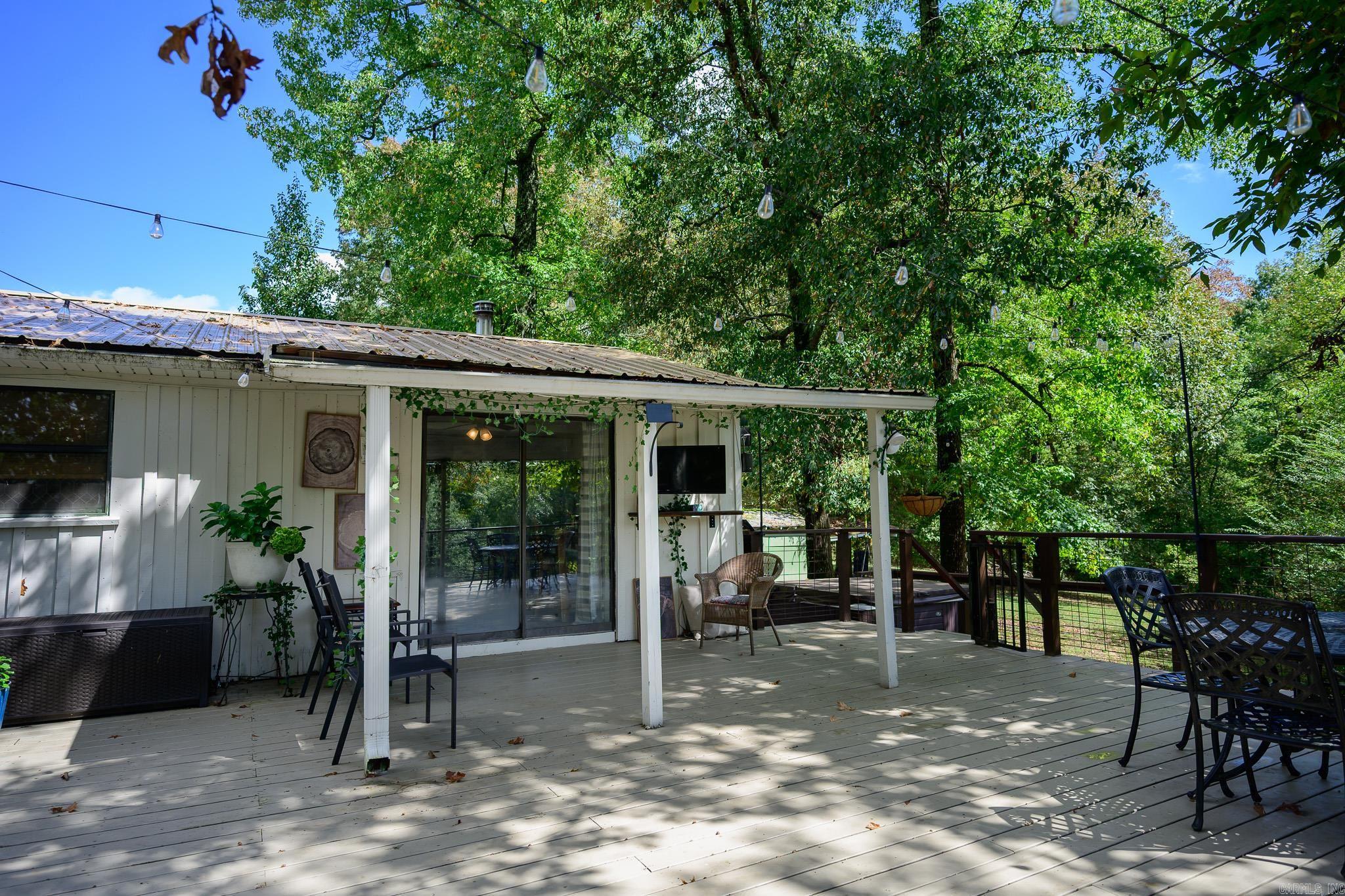 156 River Ln Property Photo 14