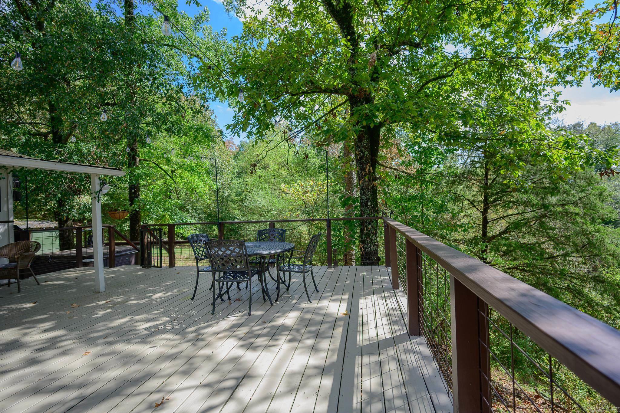 156 River Ln Property Photo 15