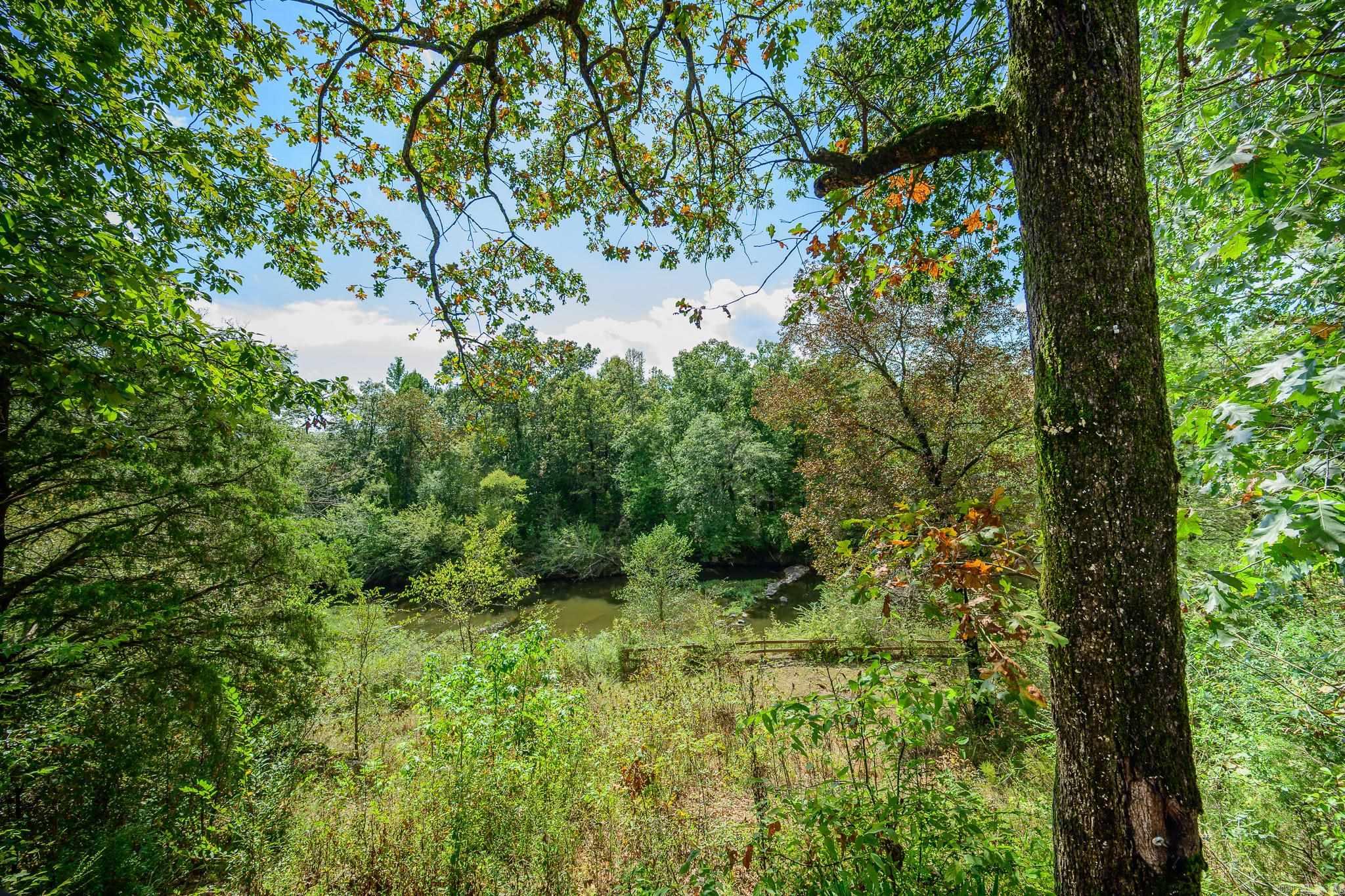 156 River Ln Property Photo 16