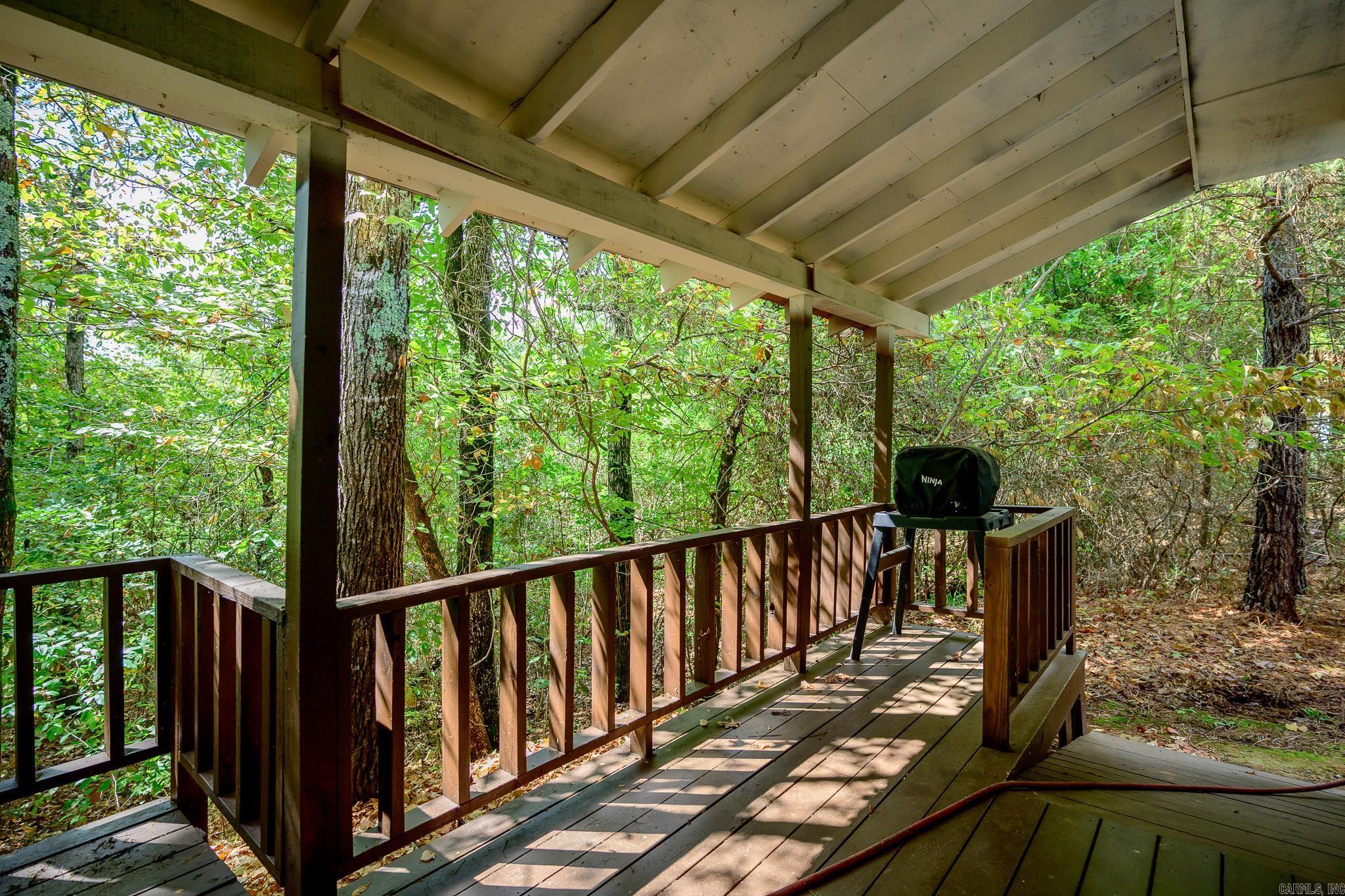 156 River Ln Property Photo 17