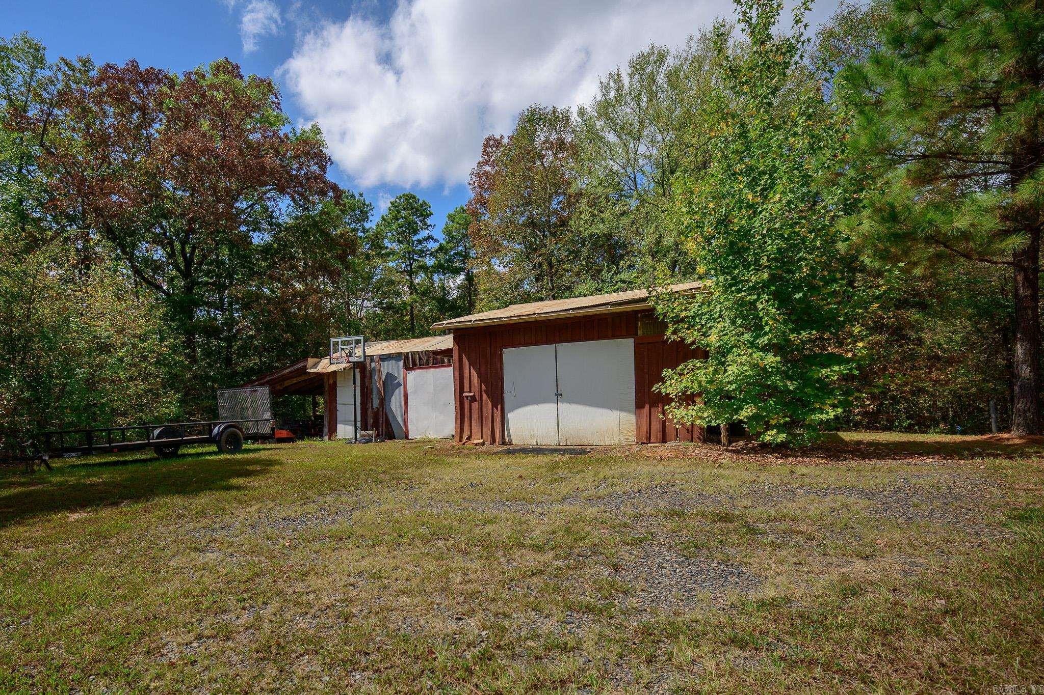 156 River Ln Property Photo 18