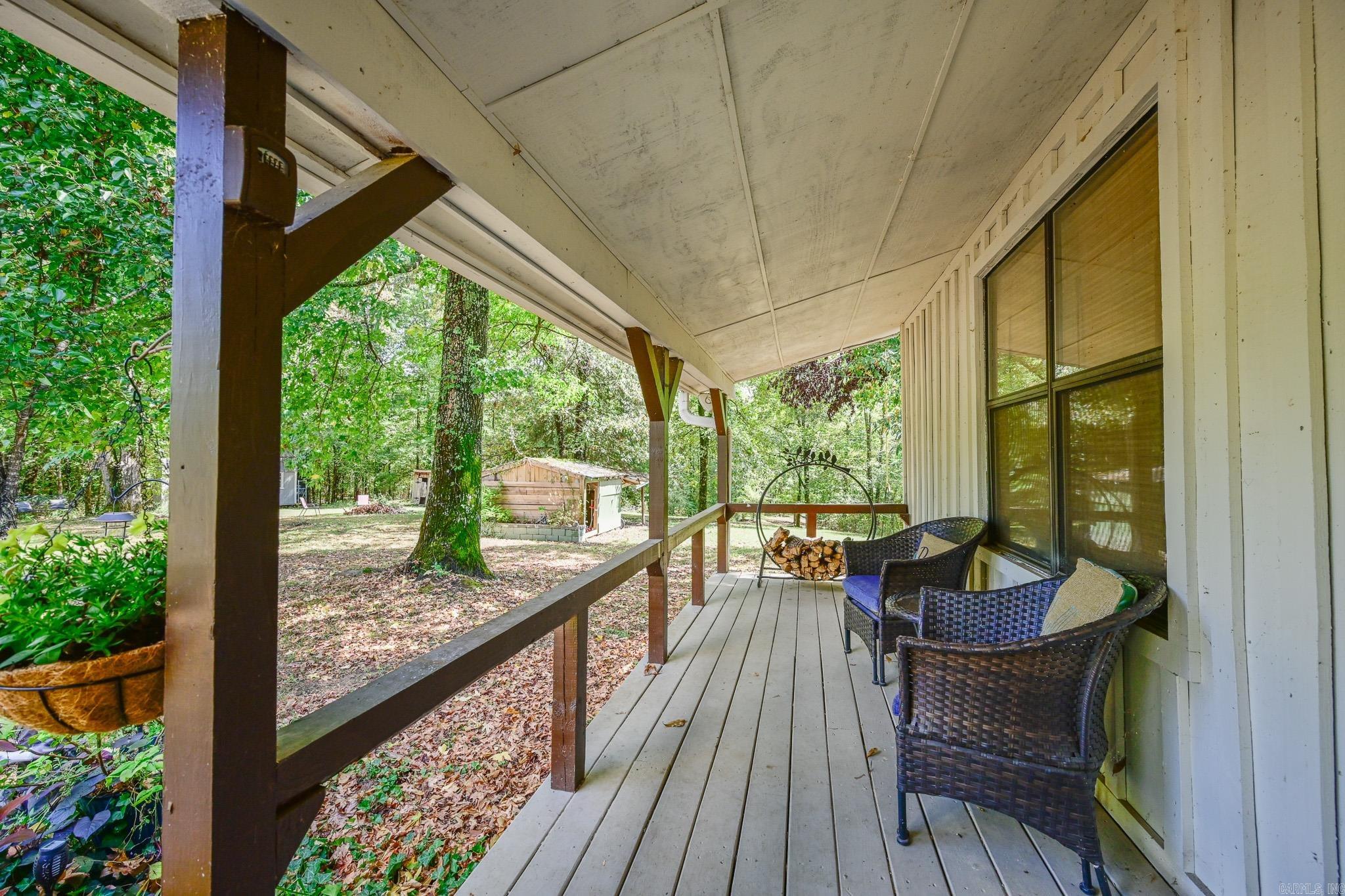 156 River Ln Property Photo 19