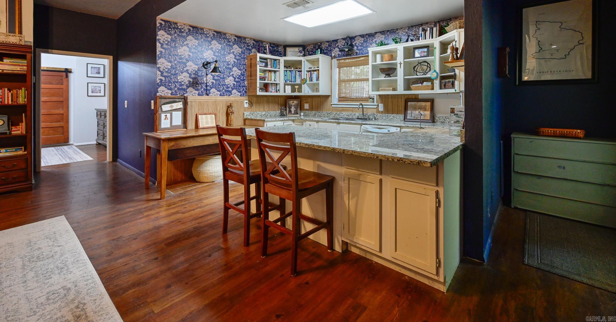 156 River Ln Property Photo 34