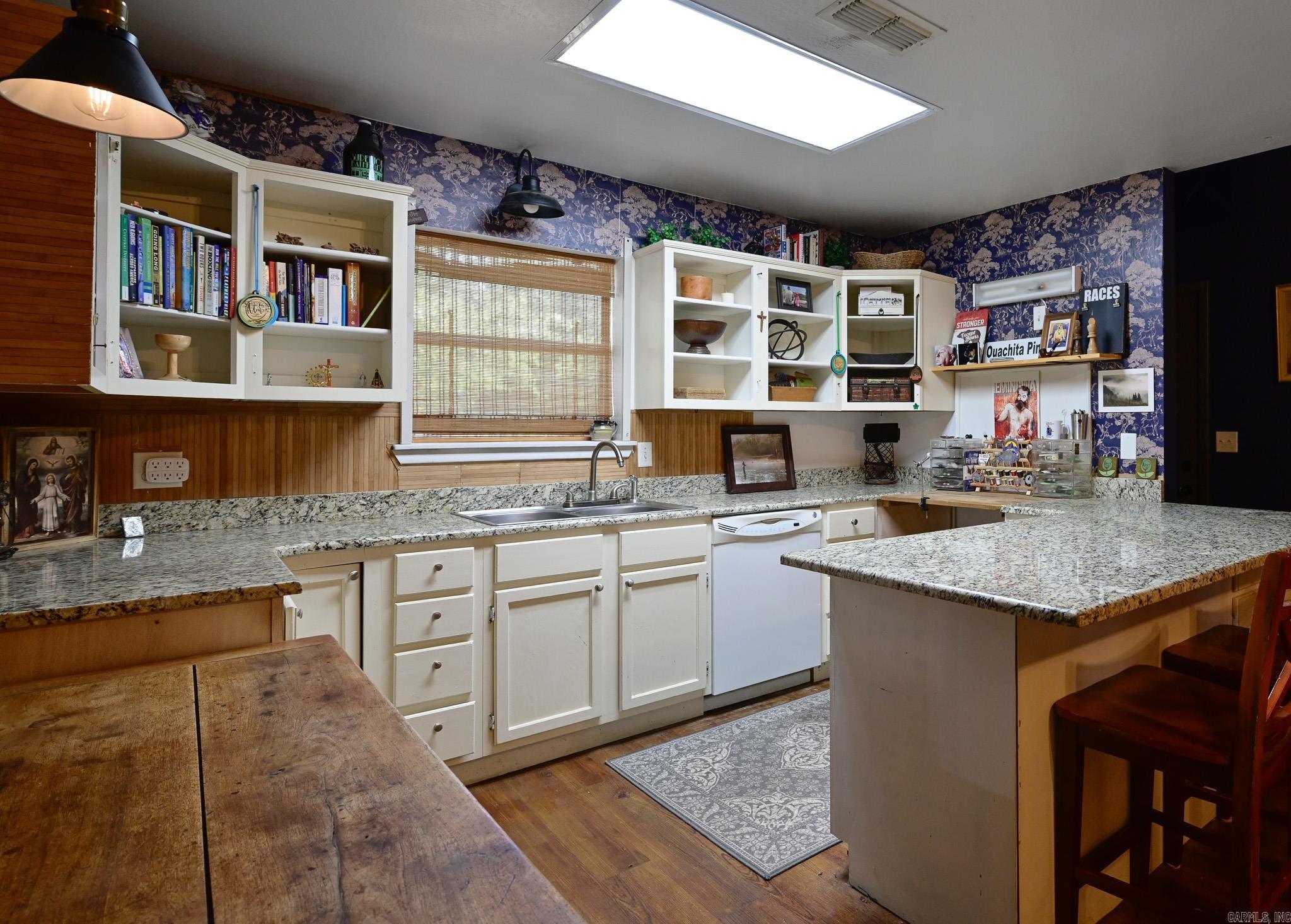156 River Ln Property Photo 35