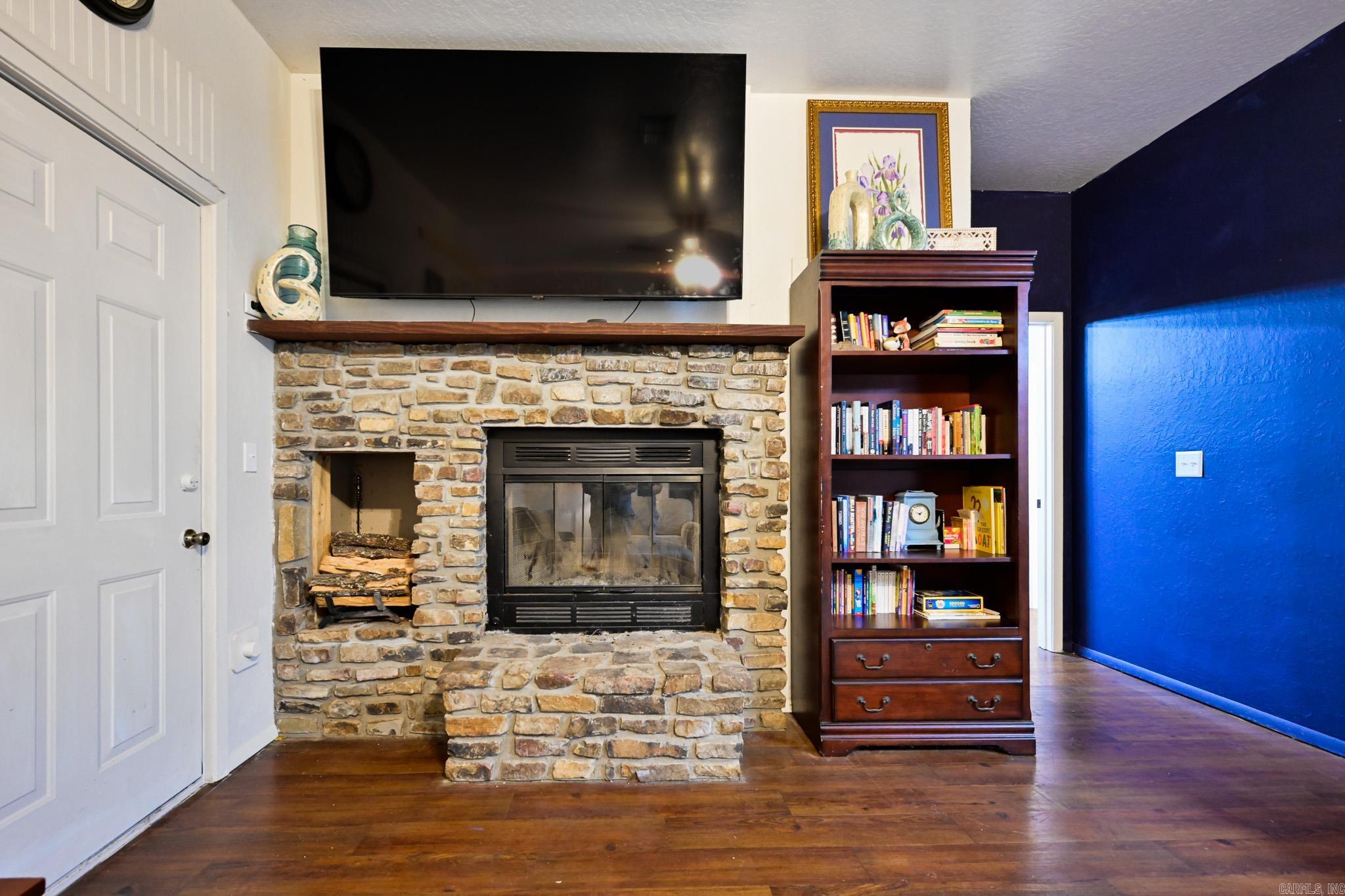 156 River Ln Property Photo 36