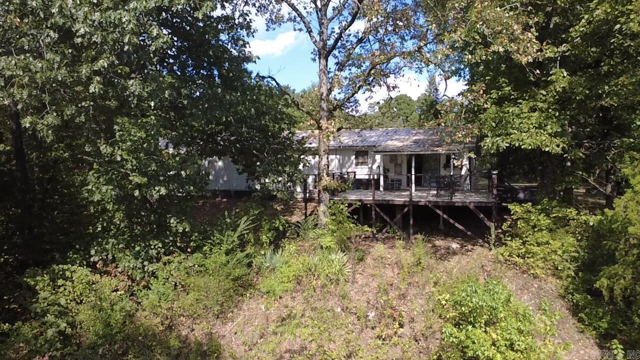 156 River Ln Property Photo 47