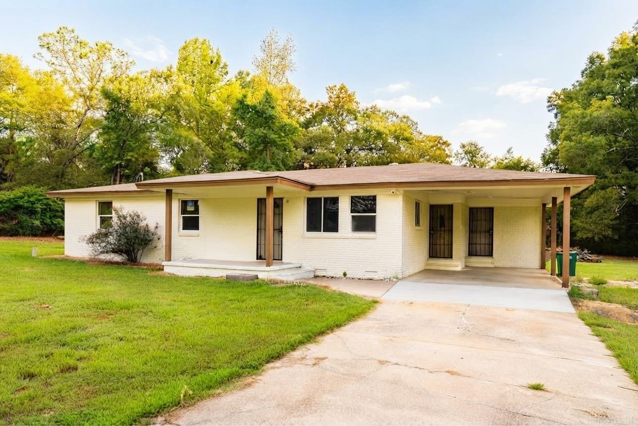 10315 Firestone Lane Property Photo 1