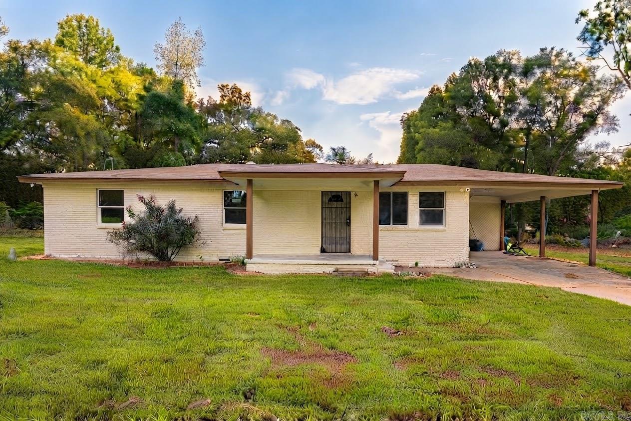 10315 Firestone Lane Property Photo 2