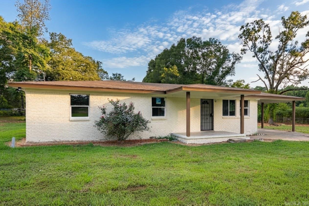 10315 Firestone Lane Property Photo 3