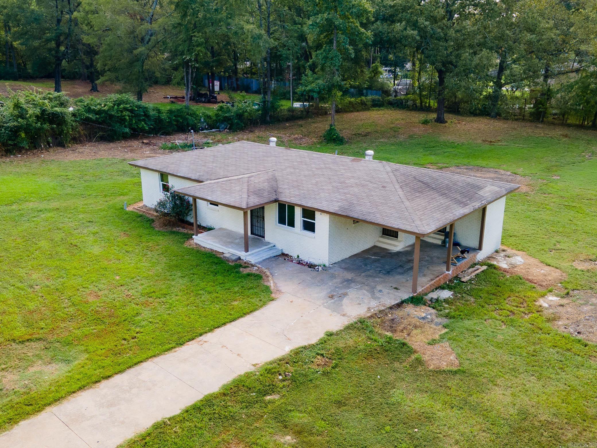 10315 Firestone Lane Property Photo 4