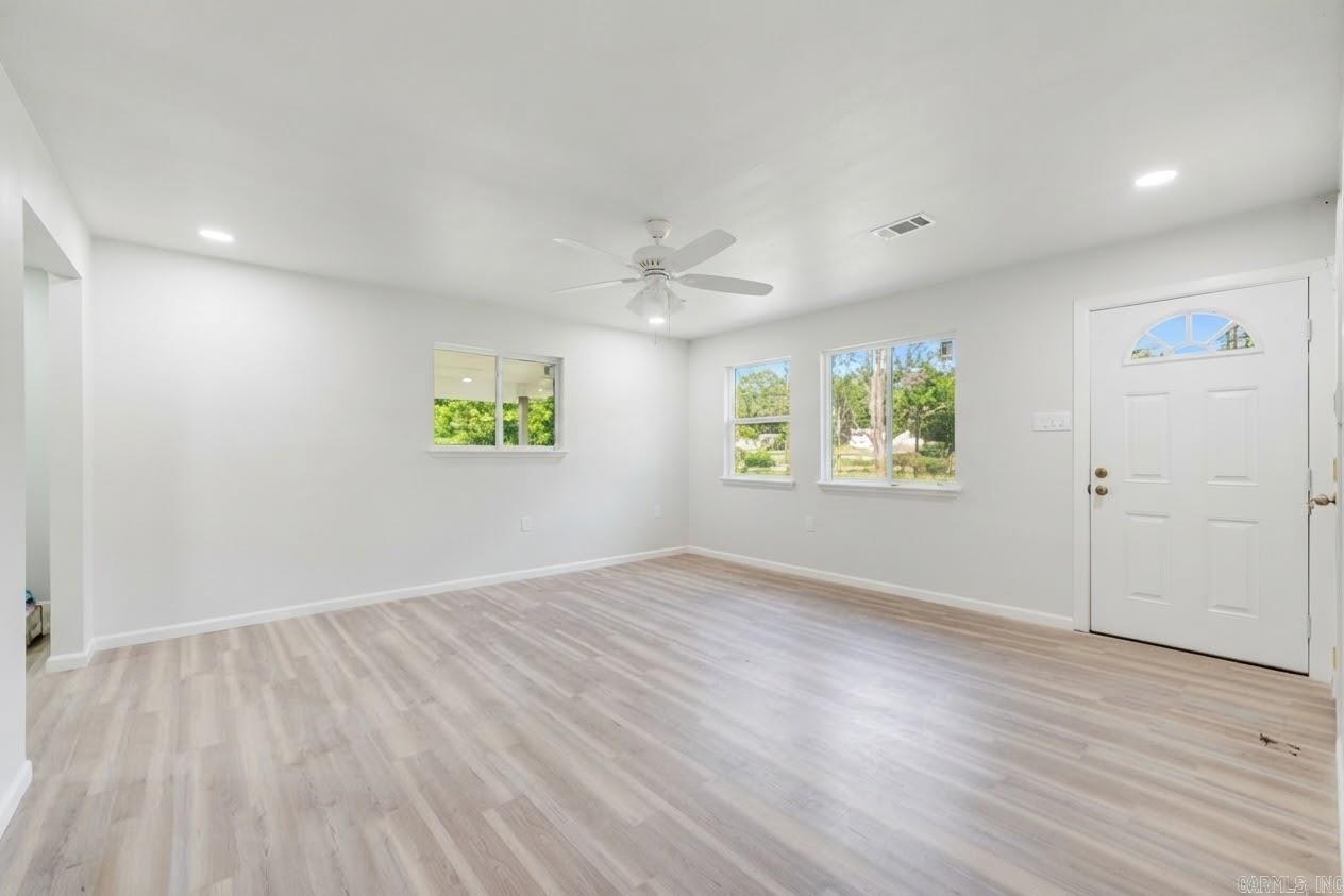 10315 Firestone Lane Property Photo 6