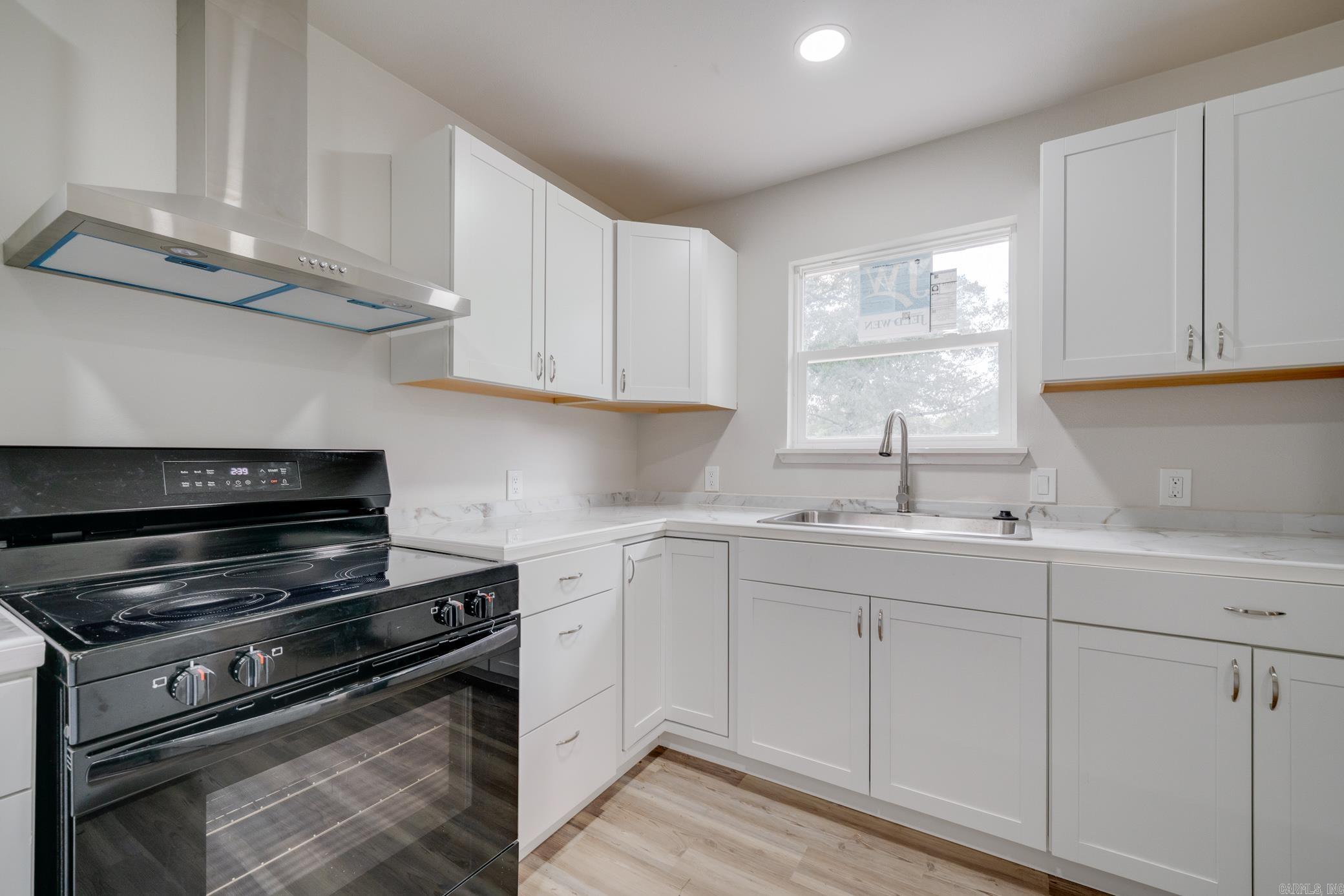 10315 Firestone Lane Property Photo 10
