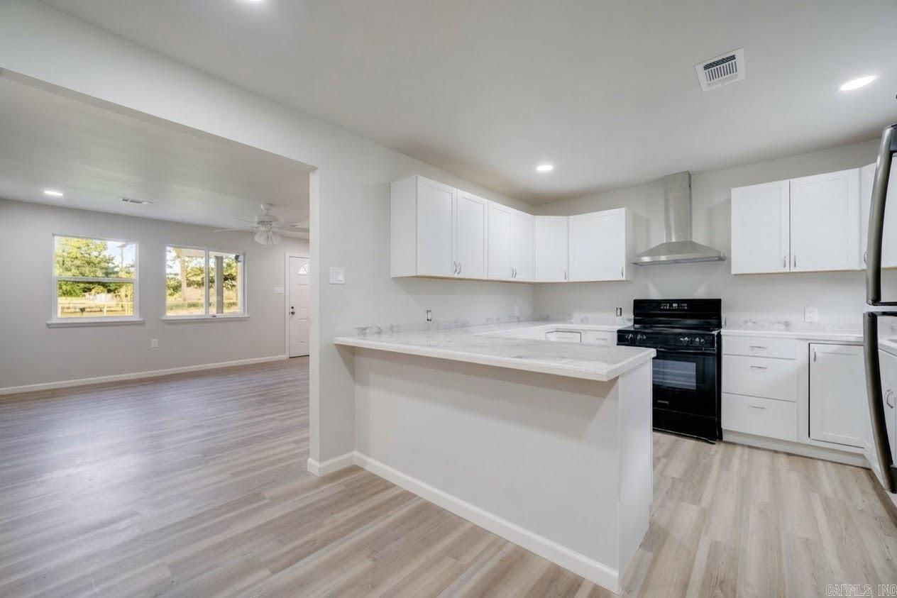 10315 Firestone Lane Property Photo 11