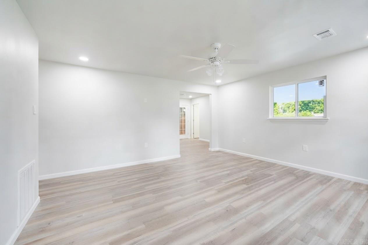 10315 Firestone Lane Property Photo 12