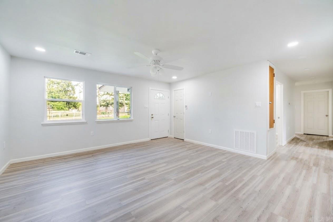 10315 Firestone Lane Property Photo 13