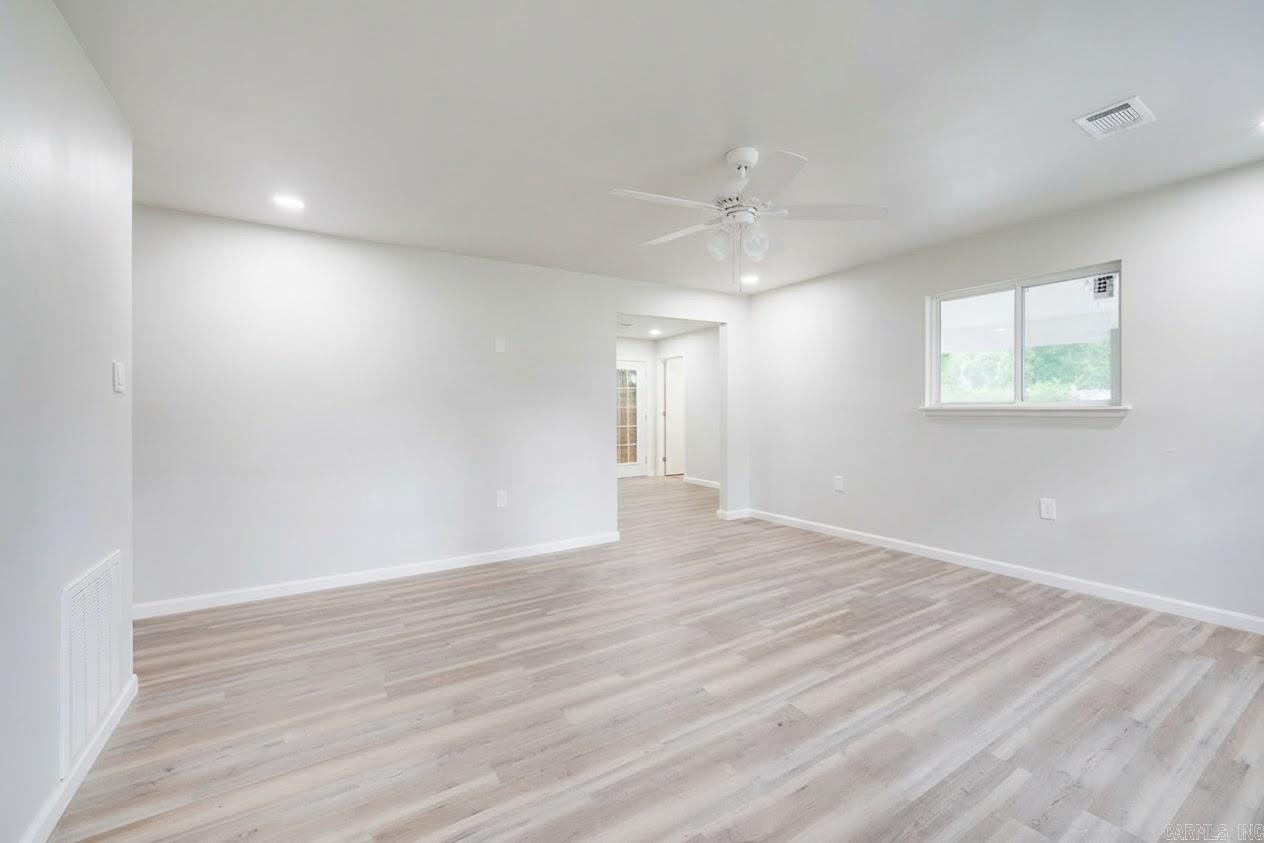 10315 Firestone Lane Property Photo 14