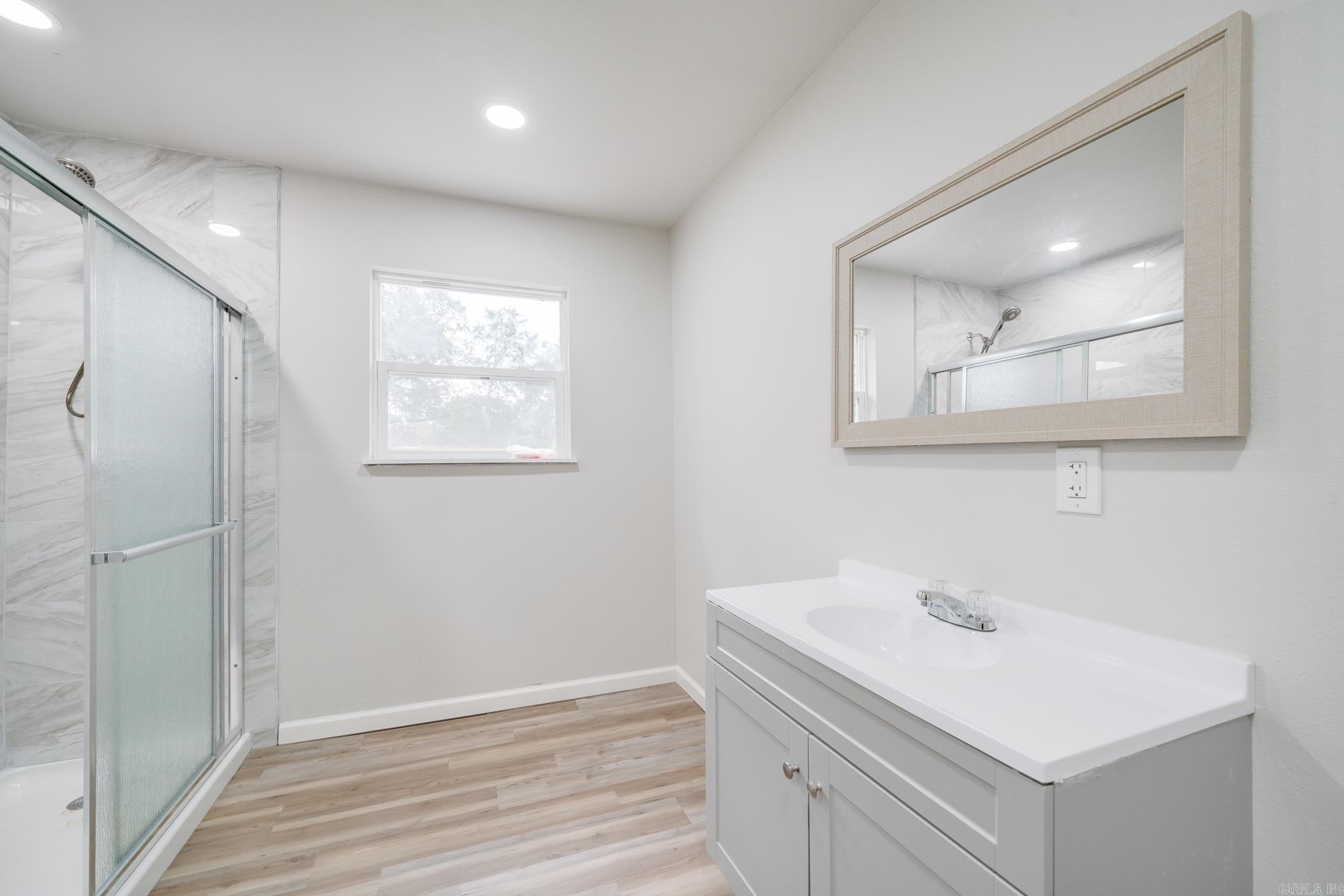 10315 Firestone Lane Property Photo 15