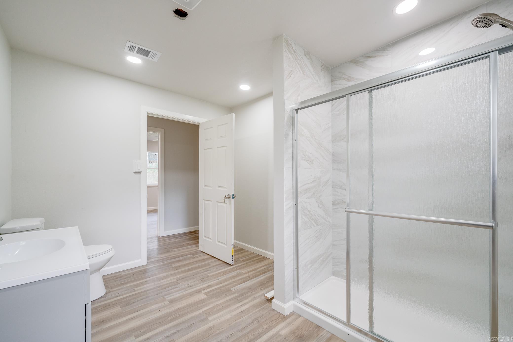 10315 Firestone Lane Property Photo 16