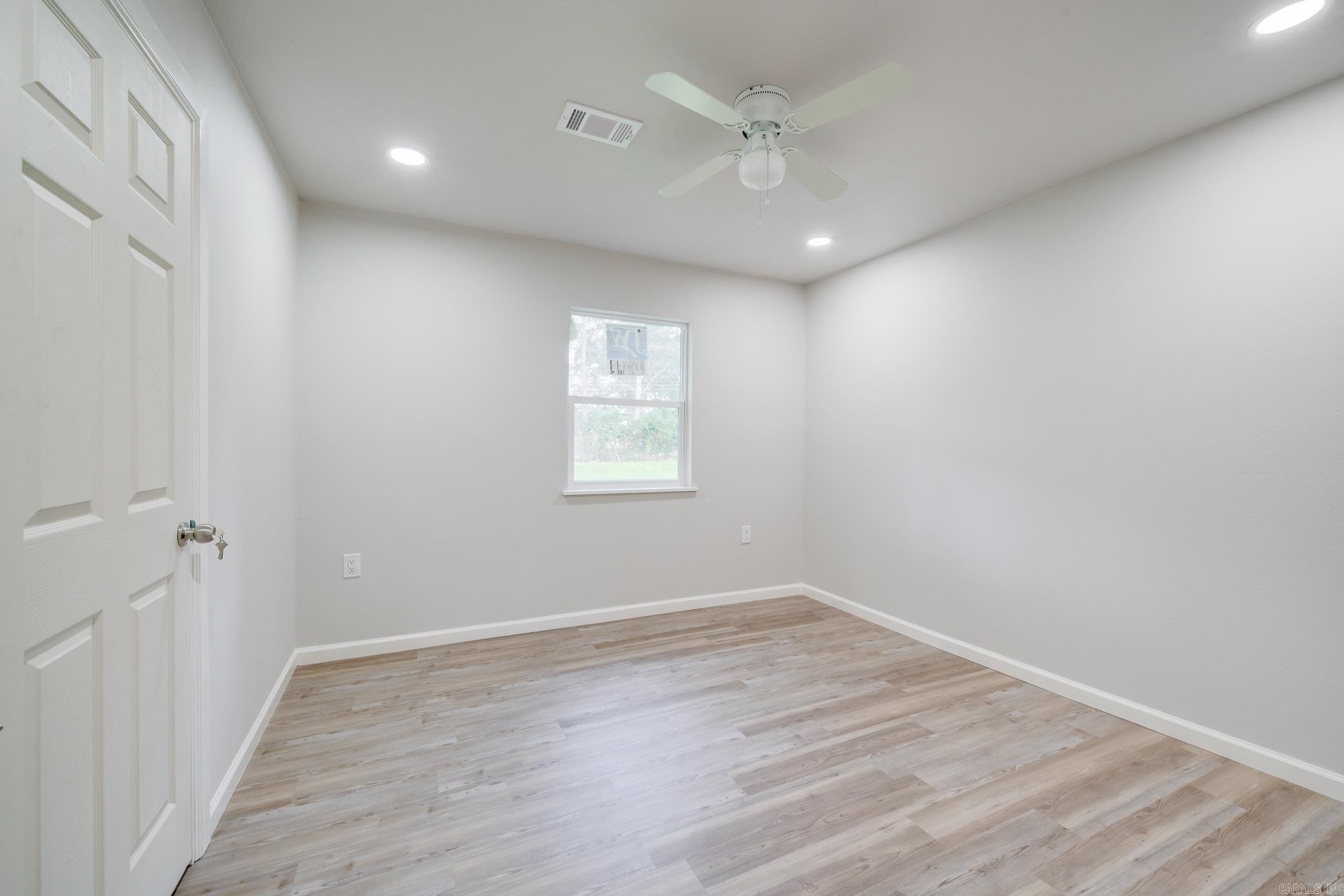 10315 Firestone Lane Property Photo 17