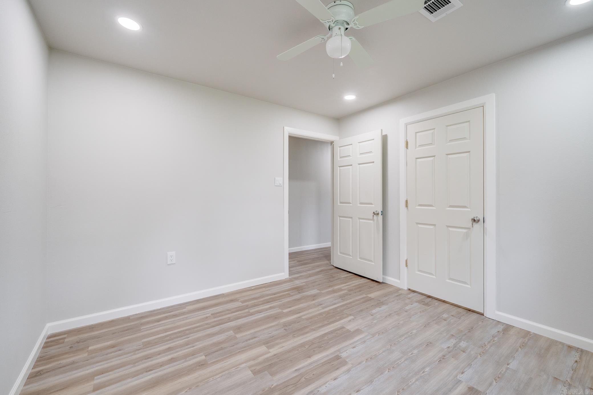 10315 Firestone Lane Property Photo 18