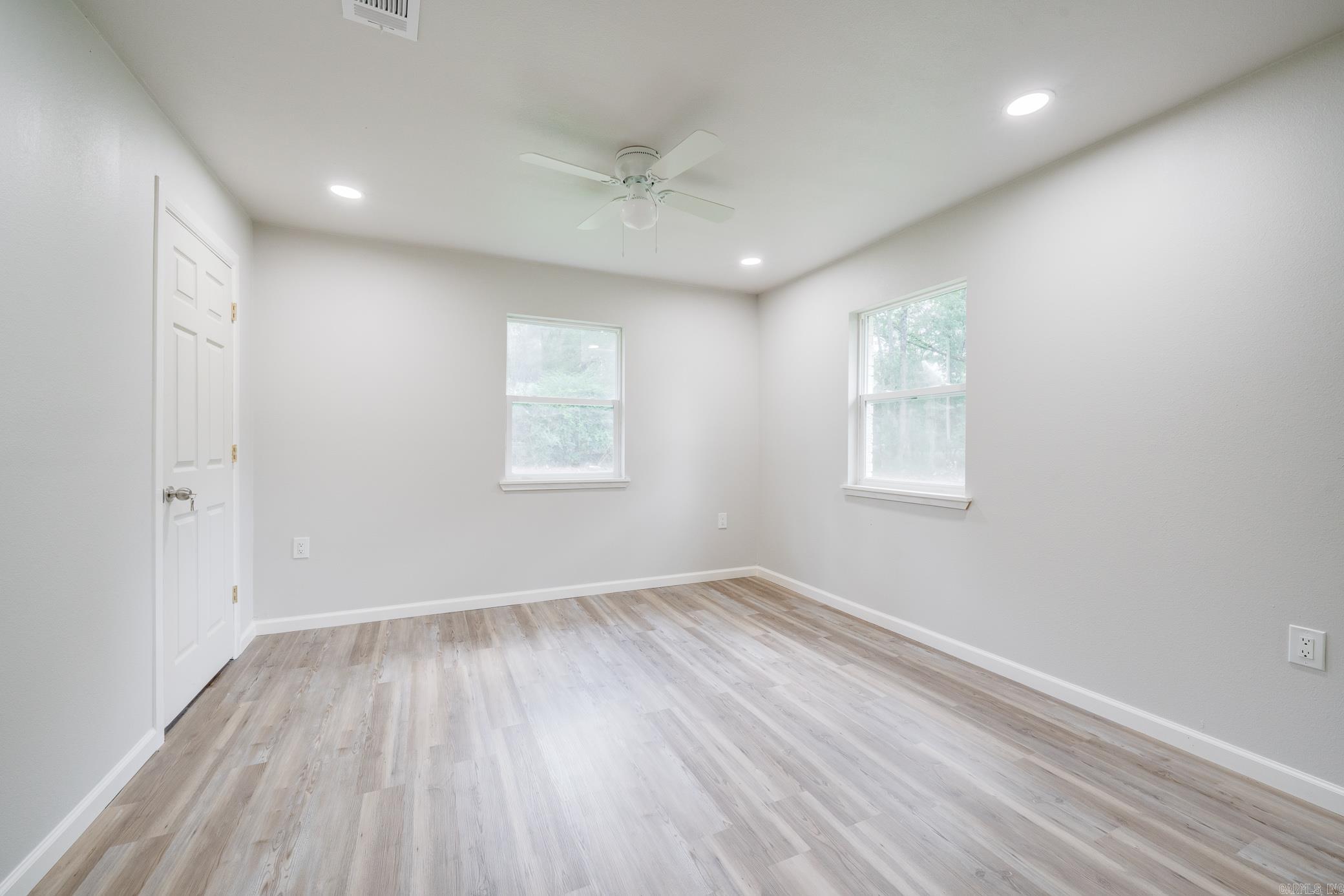 10315 Firestone Lane Property Photo 19