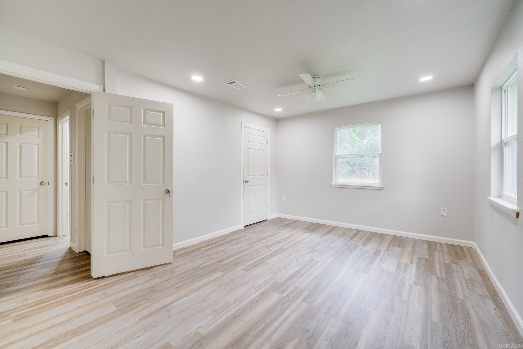 10315 Firestone Lane Property Photo 20