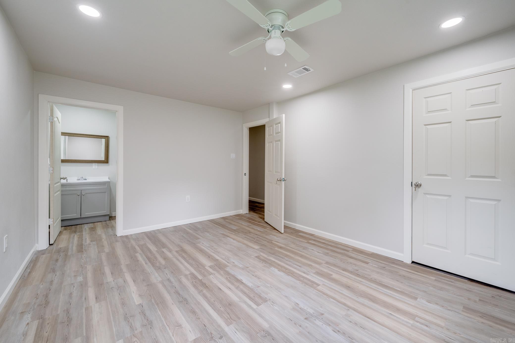 10315 Firestone Lane Property Photo 21