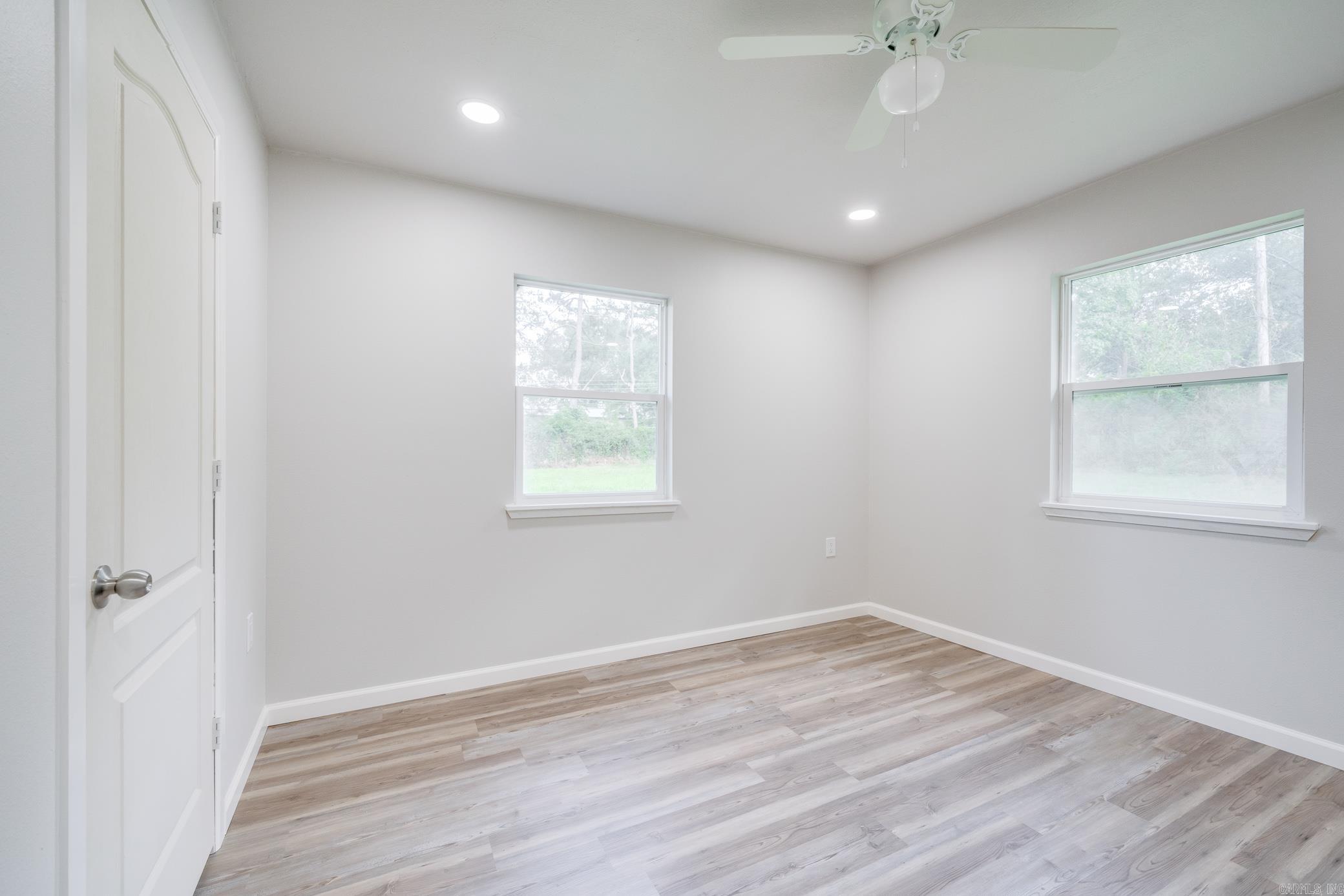 10315 Firestone Lane Property Photo 23