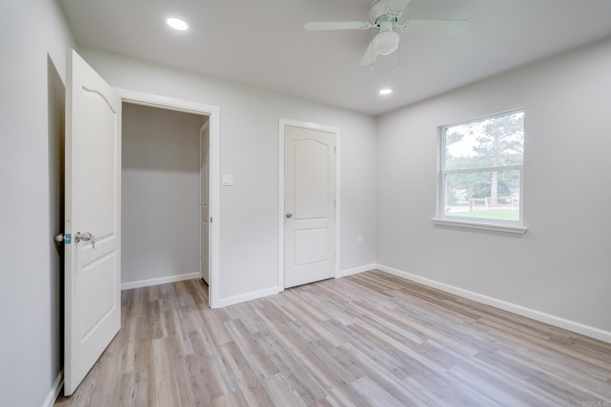 10315 Firestone Lane Property Photo 24