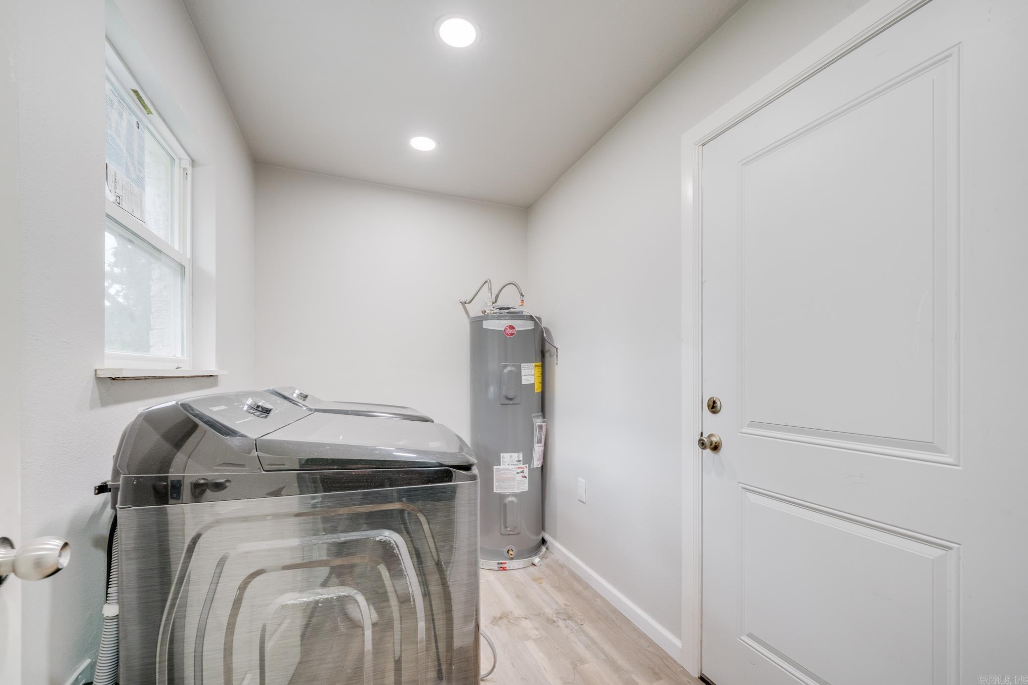 10315 Firestone Lane Property Photo 25