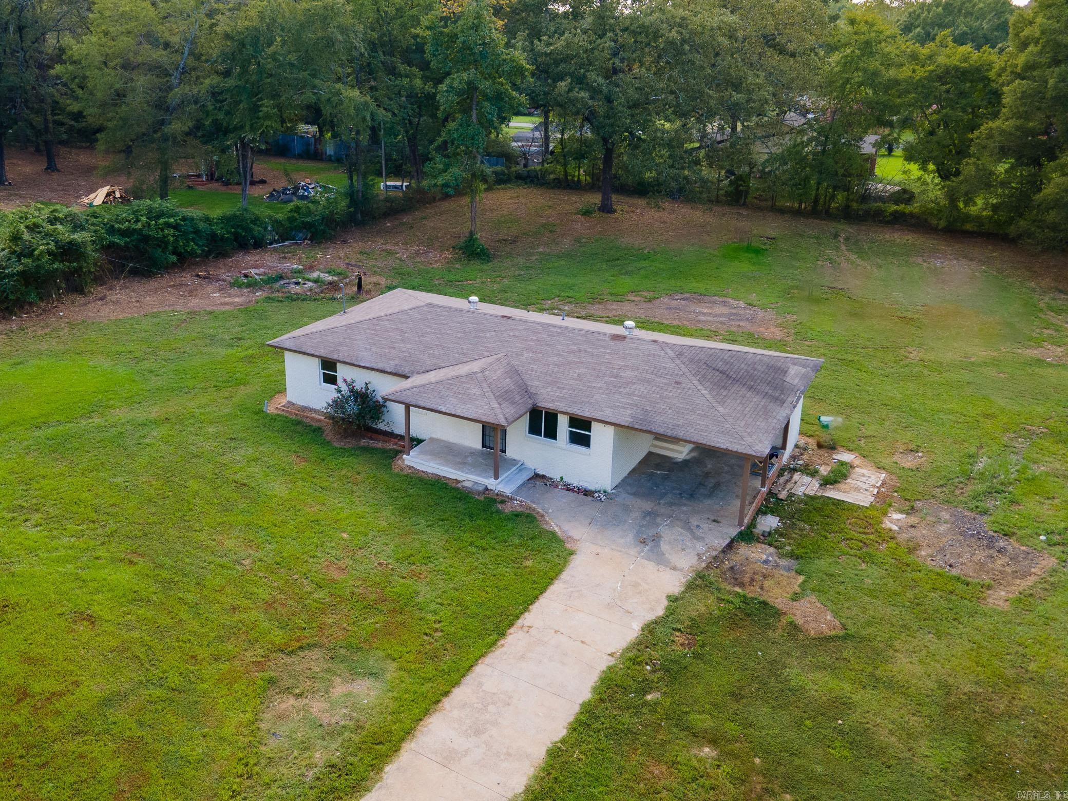 10315 Firestone Lane Property Photo 26