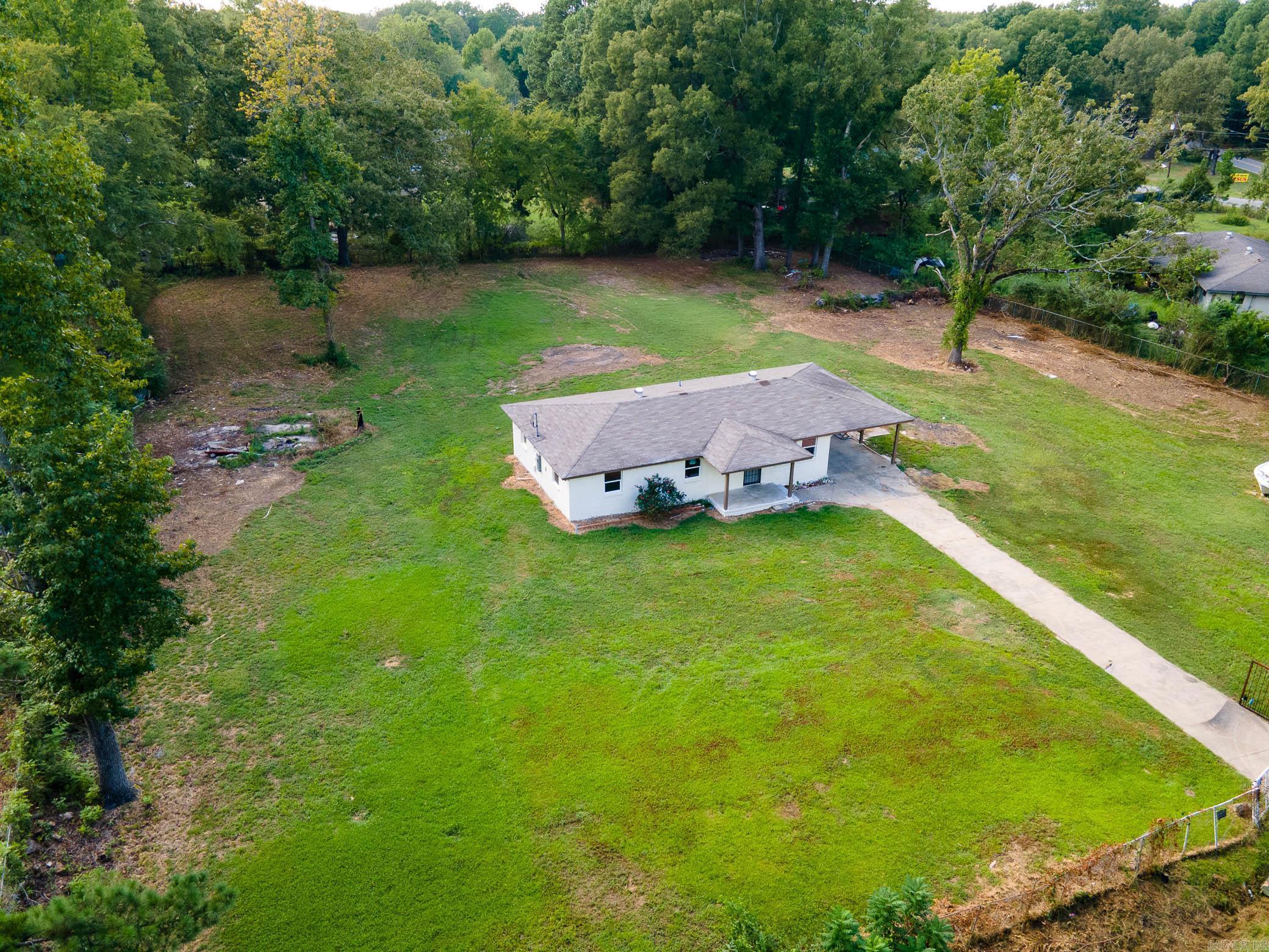 10315 Firestone Lane Property Photo 27