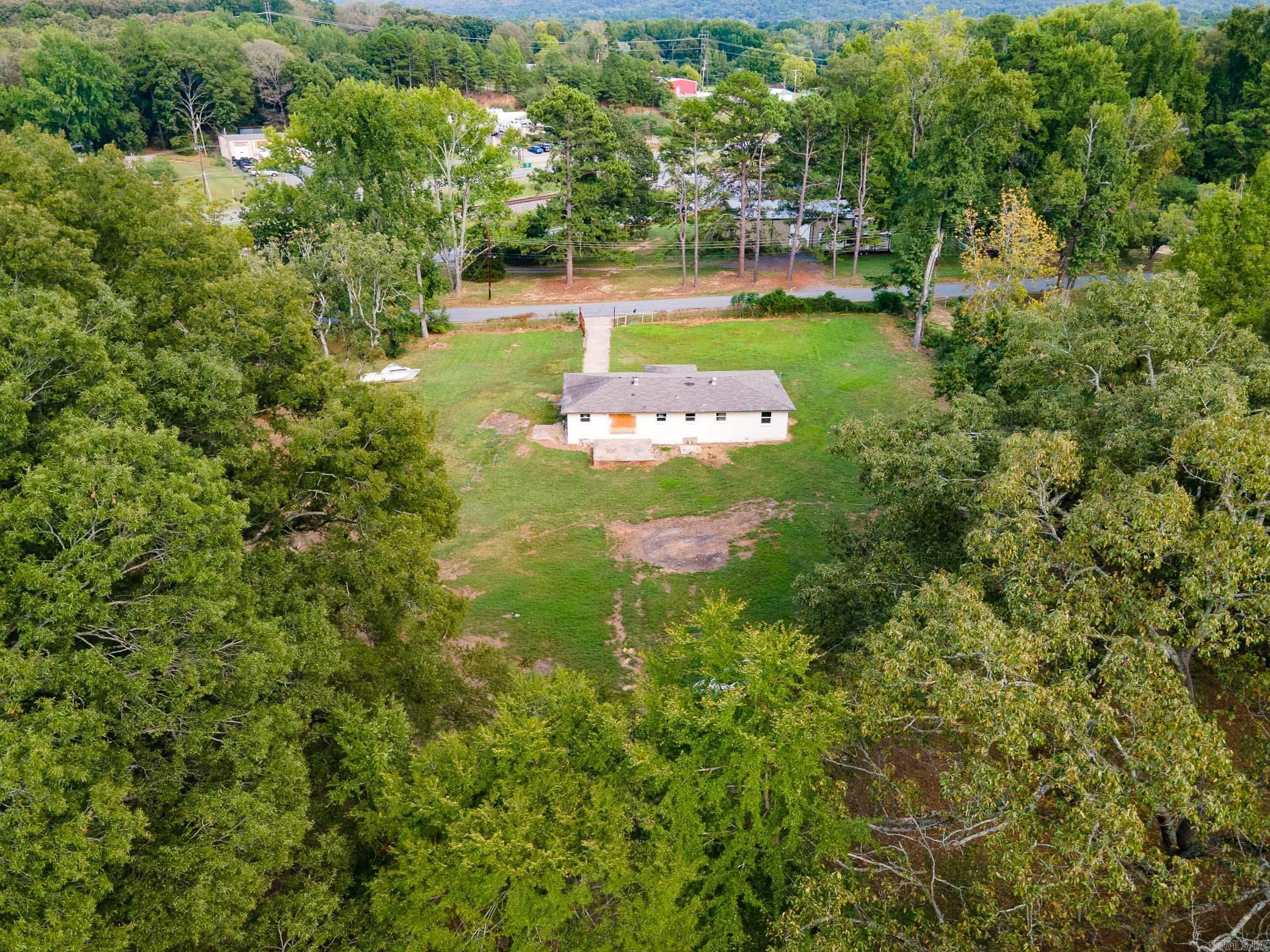10315 Firestone Lane Property Photo 28