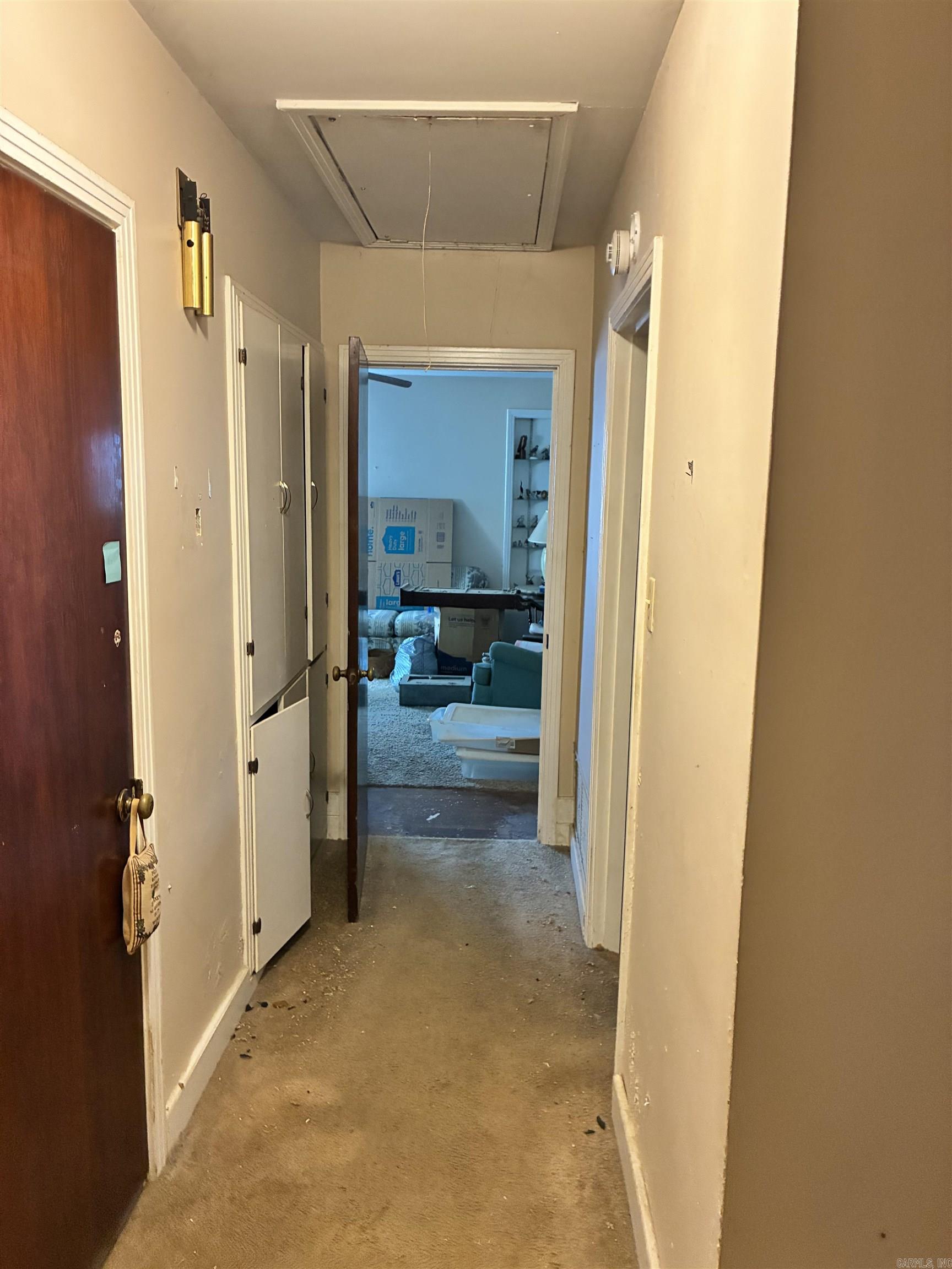 516 W 30th Avenue Property Photo 12